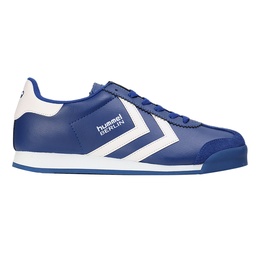 Hummel Berlin Unisex Spor Ayakkabı