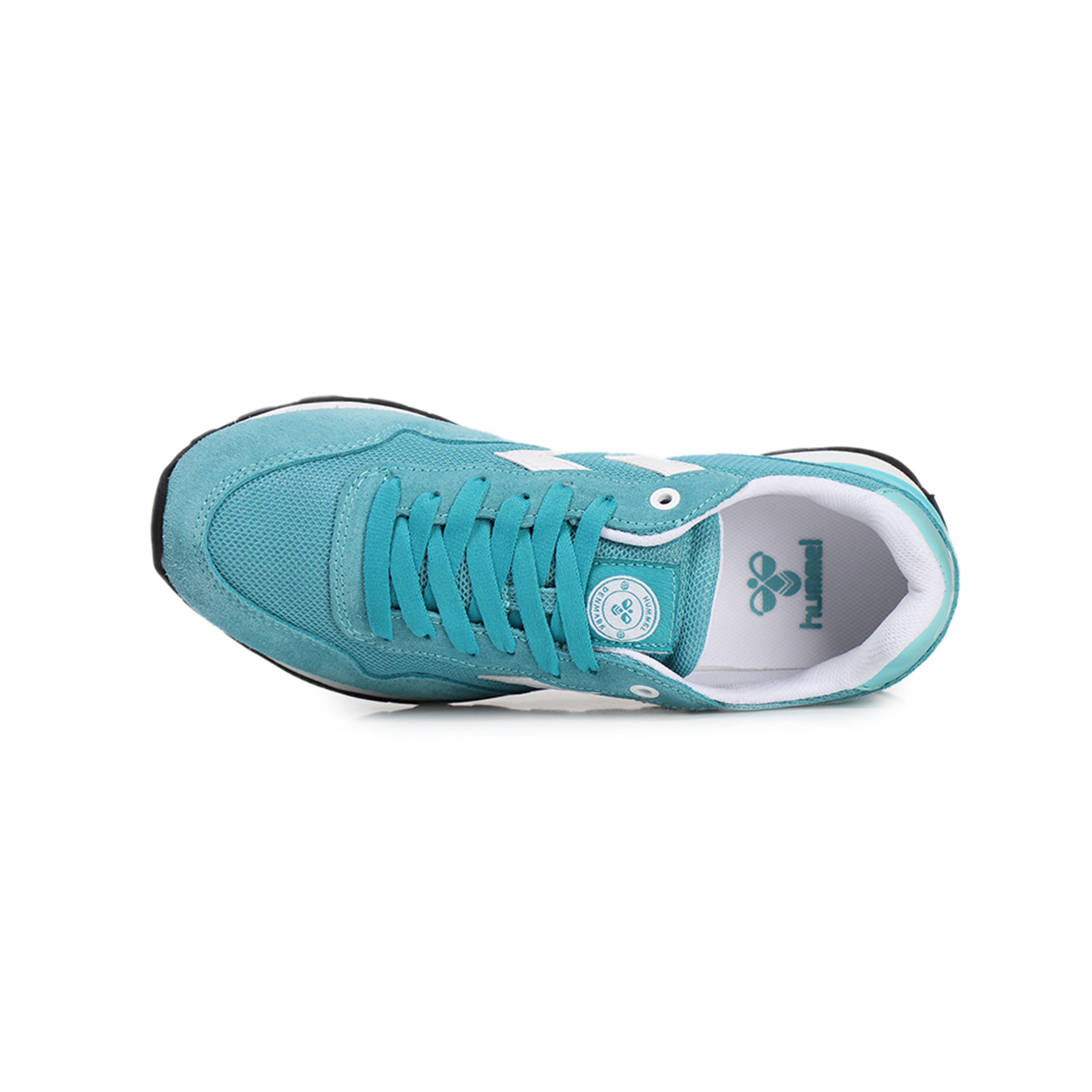 Hummel Thor Lifestyle Unisex Spor Ayakkabı