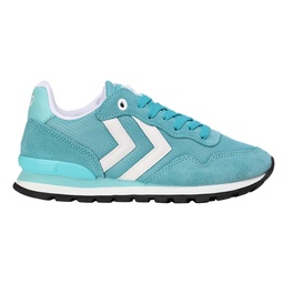 Hummel Thor Lifestyle Unisex Spor Ayakkabı