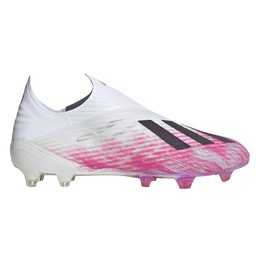 adidas X 19+ Firm Ground Erkek Krampon