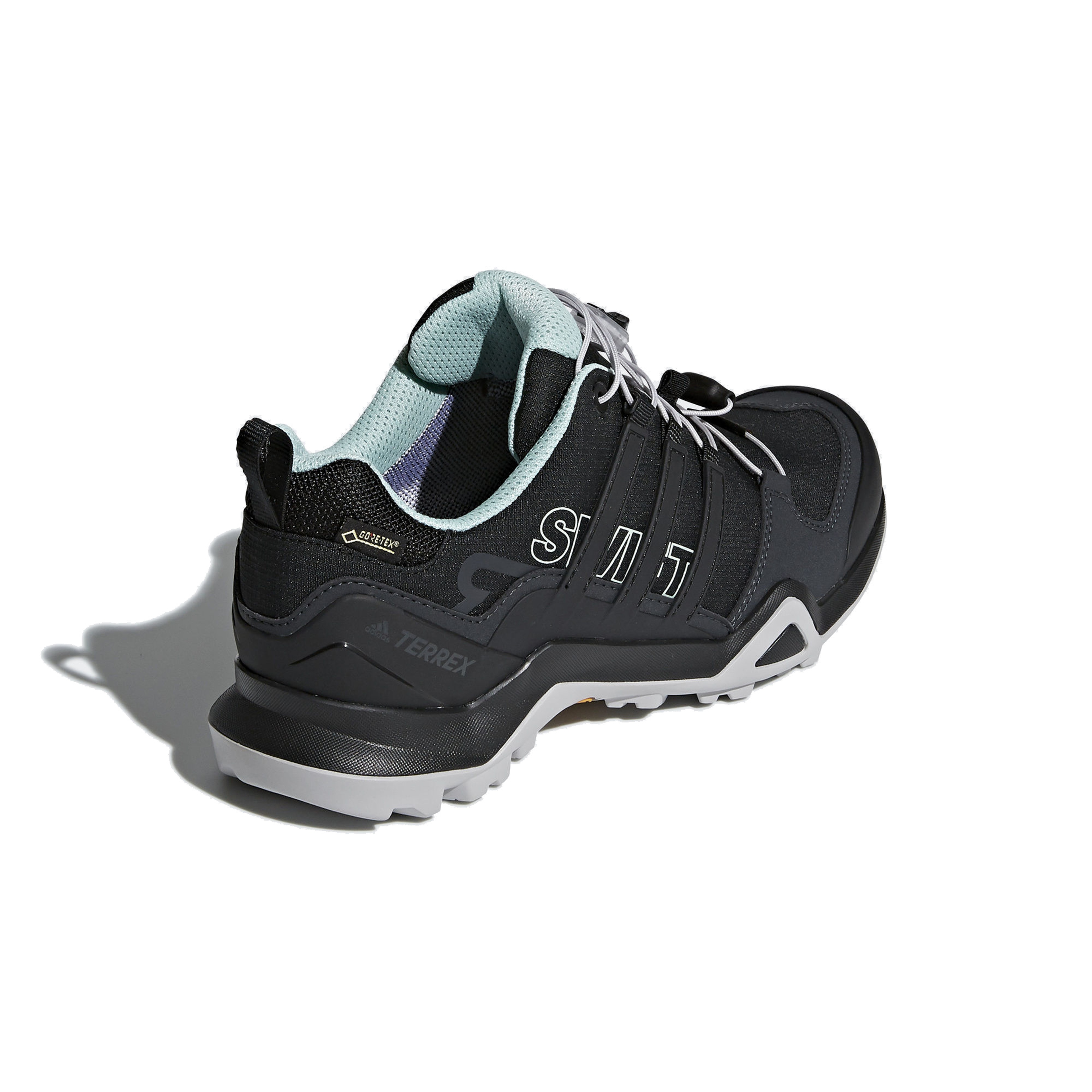 adidas Terrex Swift R2 Gore-Tex Kadın Spor Ayakkabı