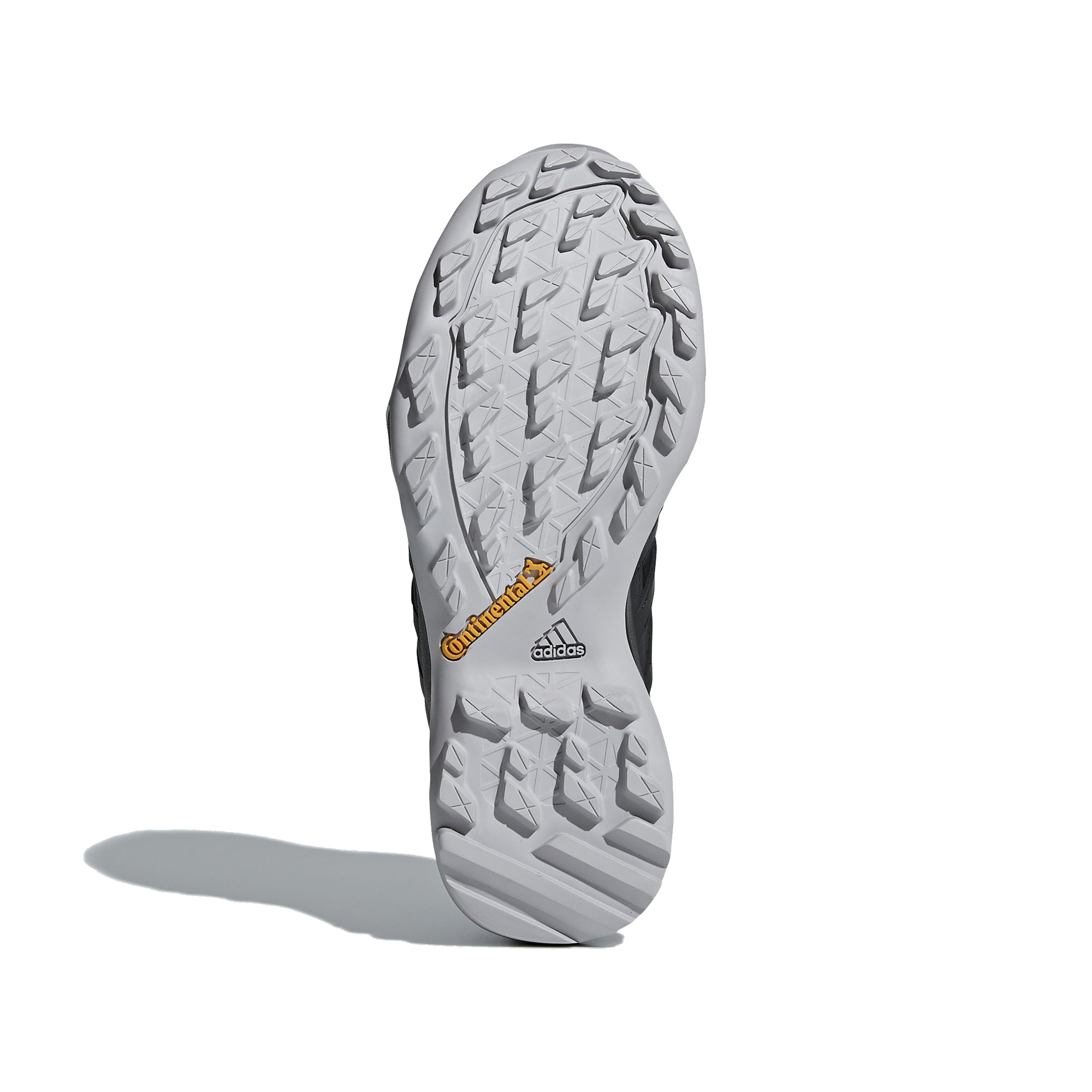 adidas Terrex Swift R2 Gore-Tex Kadın Spor Ayakkabı