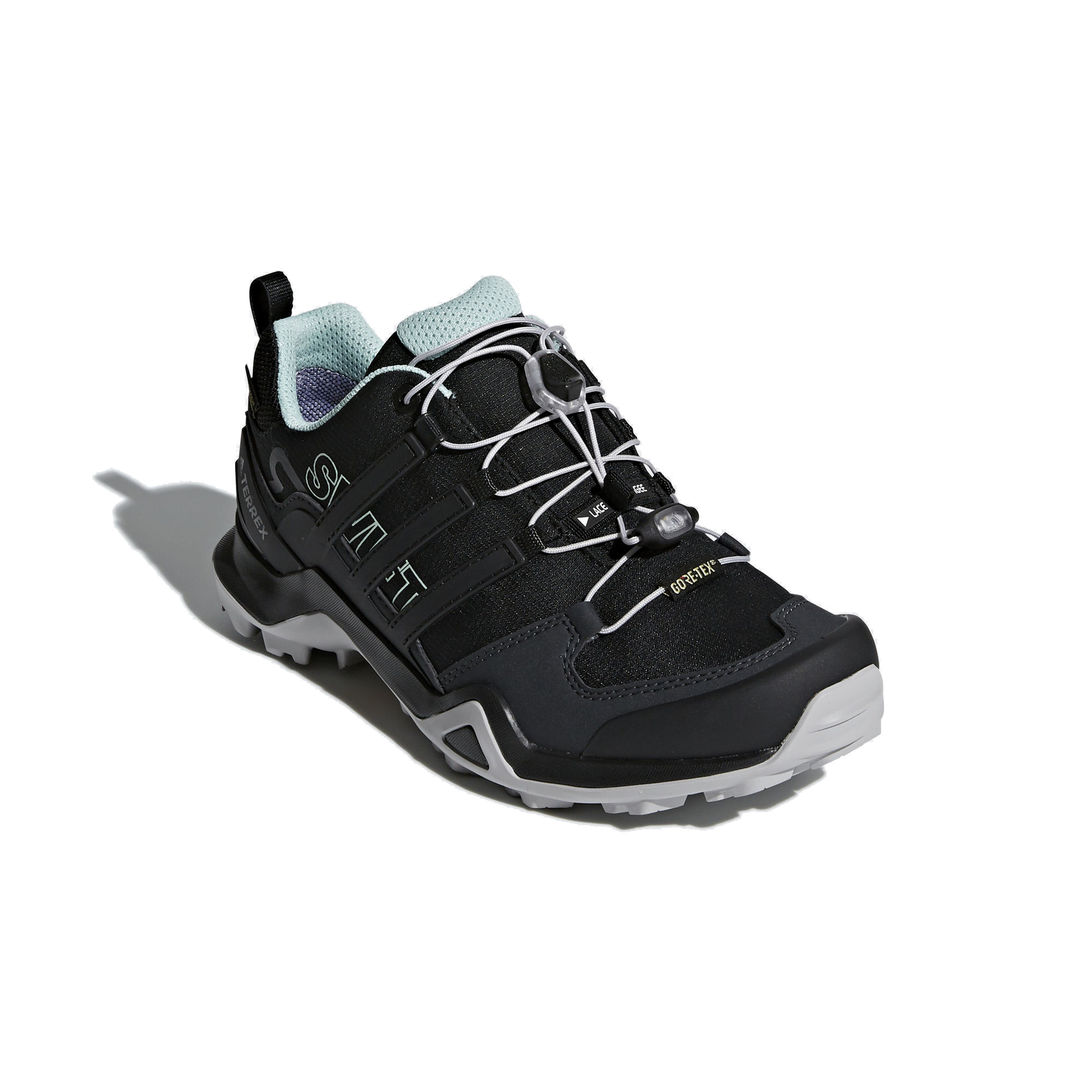 adidas Terrex Swift R2 Gore-Tex Kadın Spor Ayakkabı