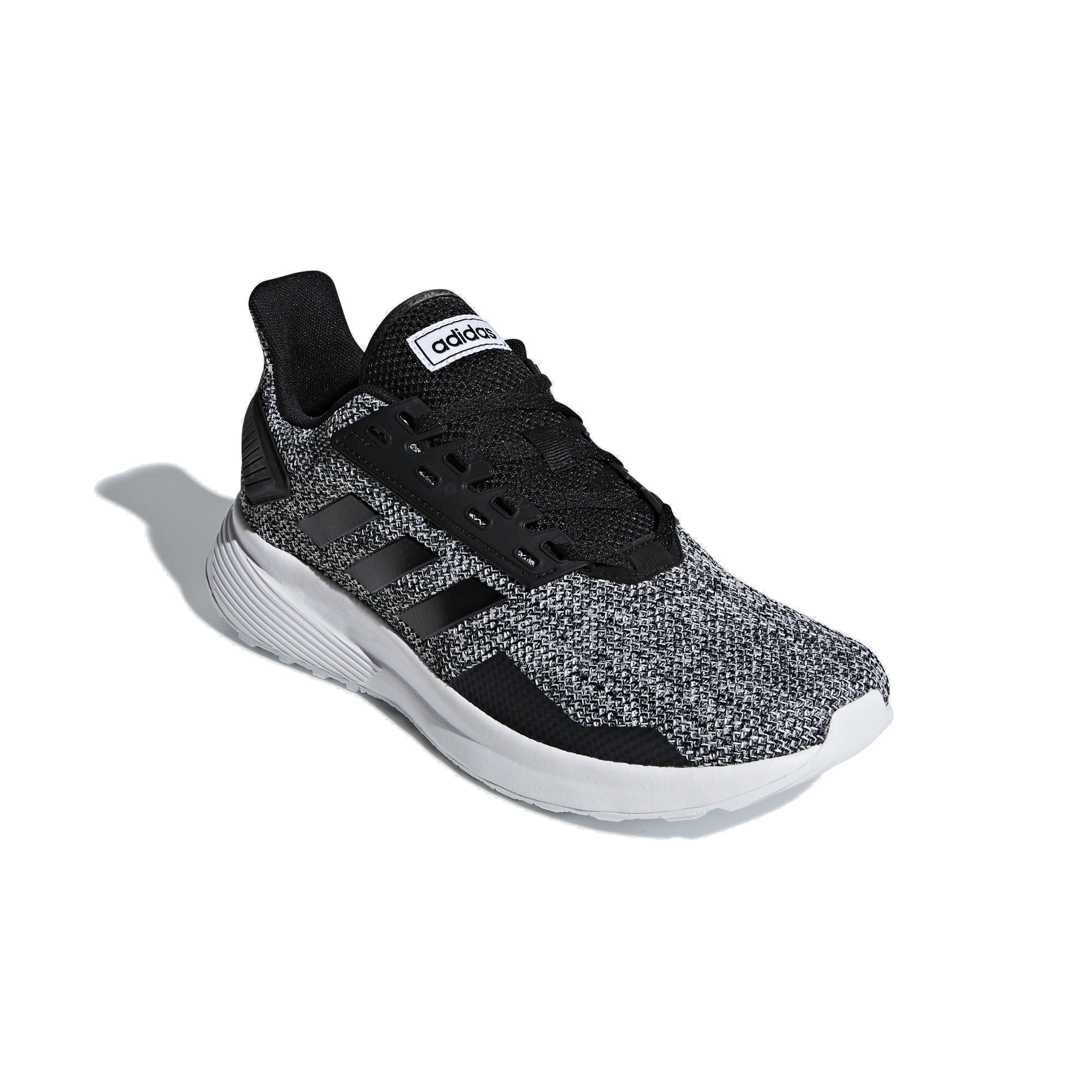 adidas Duramo 9 Erkek Spor Ayakkabı