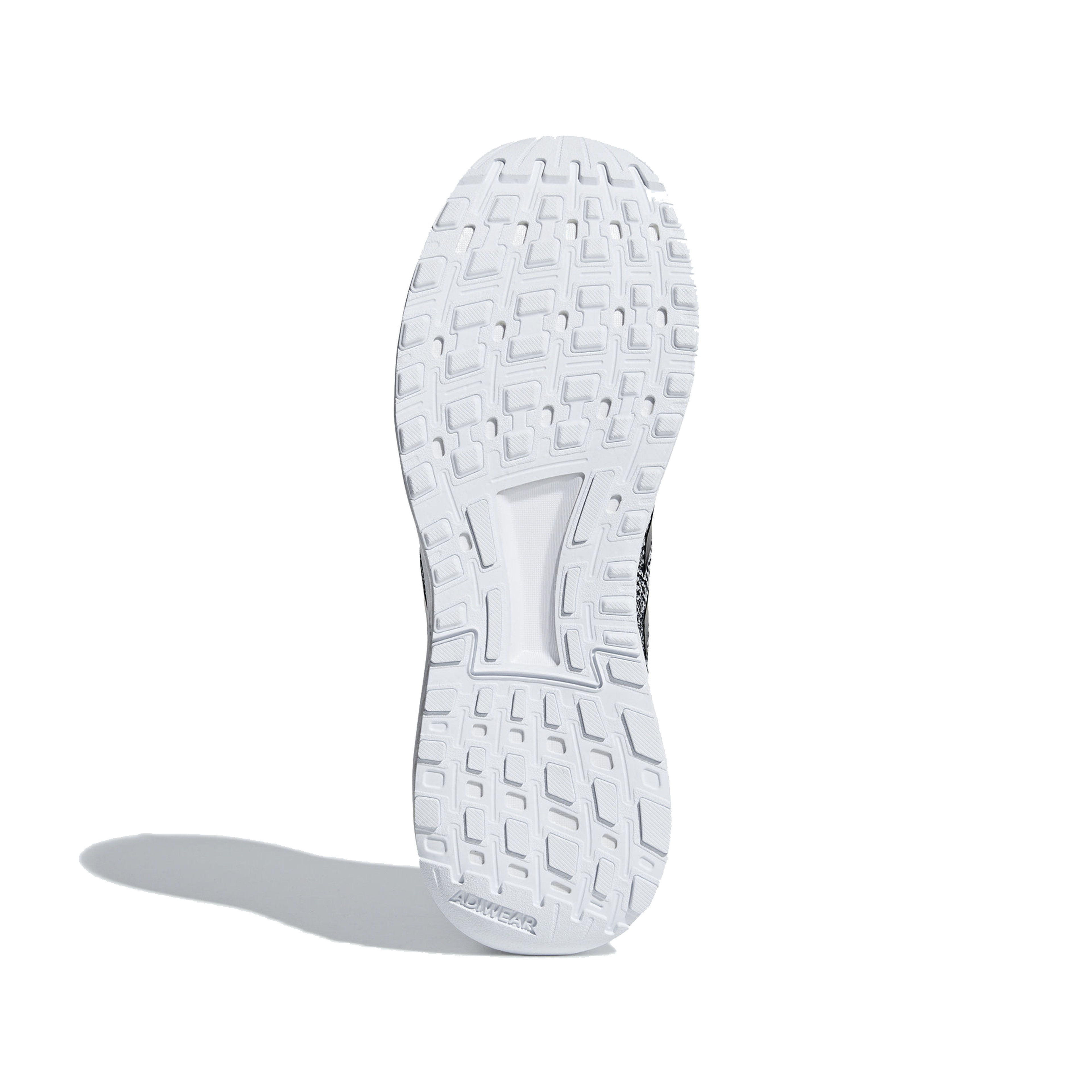 adidas Duramo 9 Erkek Spor Ayakkabı