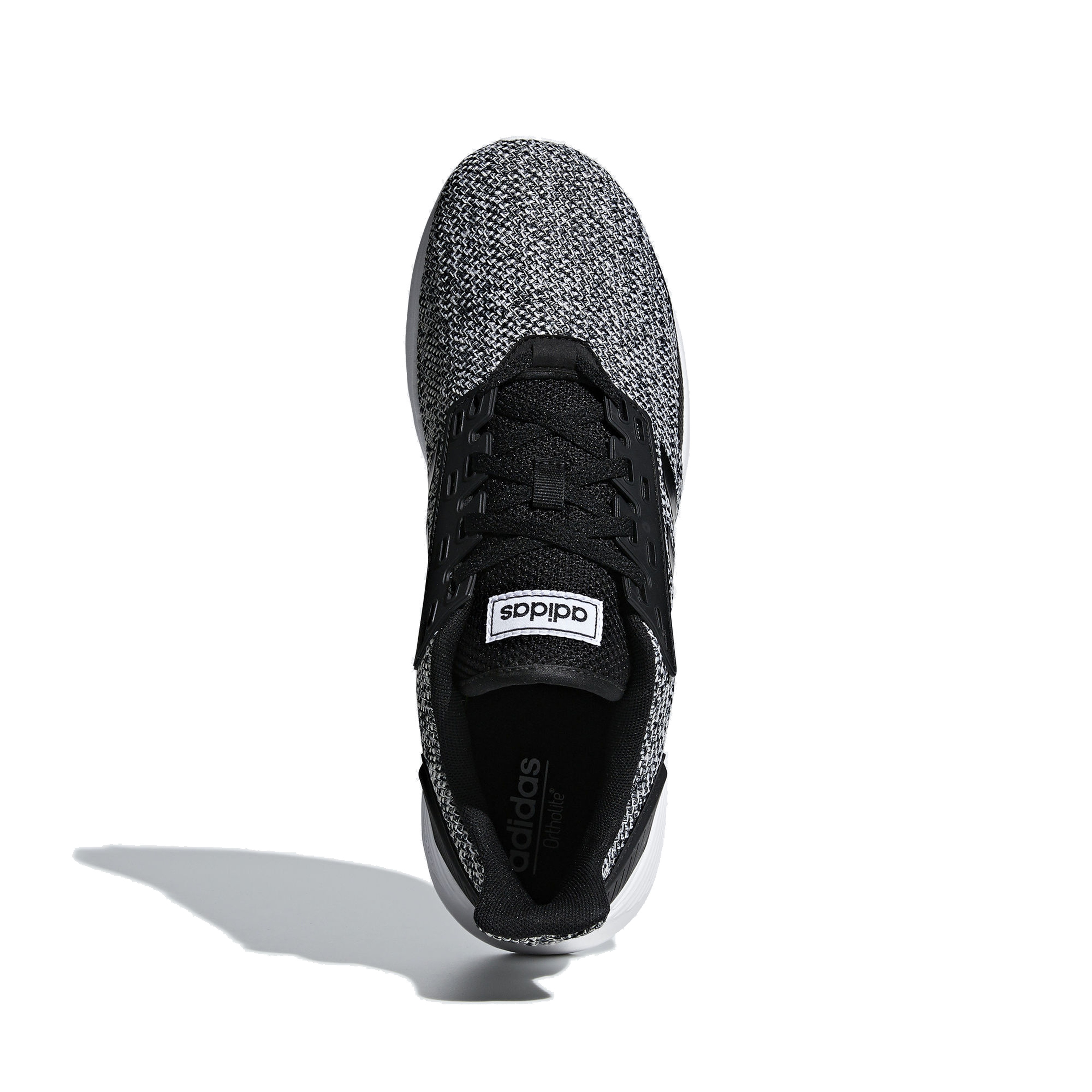 adidas Duramo 9 Erkek Spor Ayakkabı