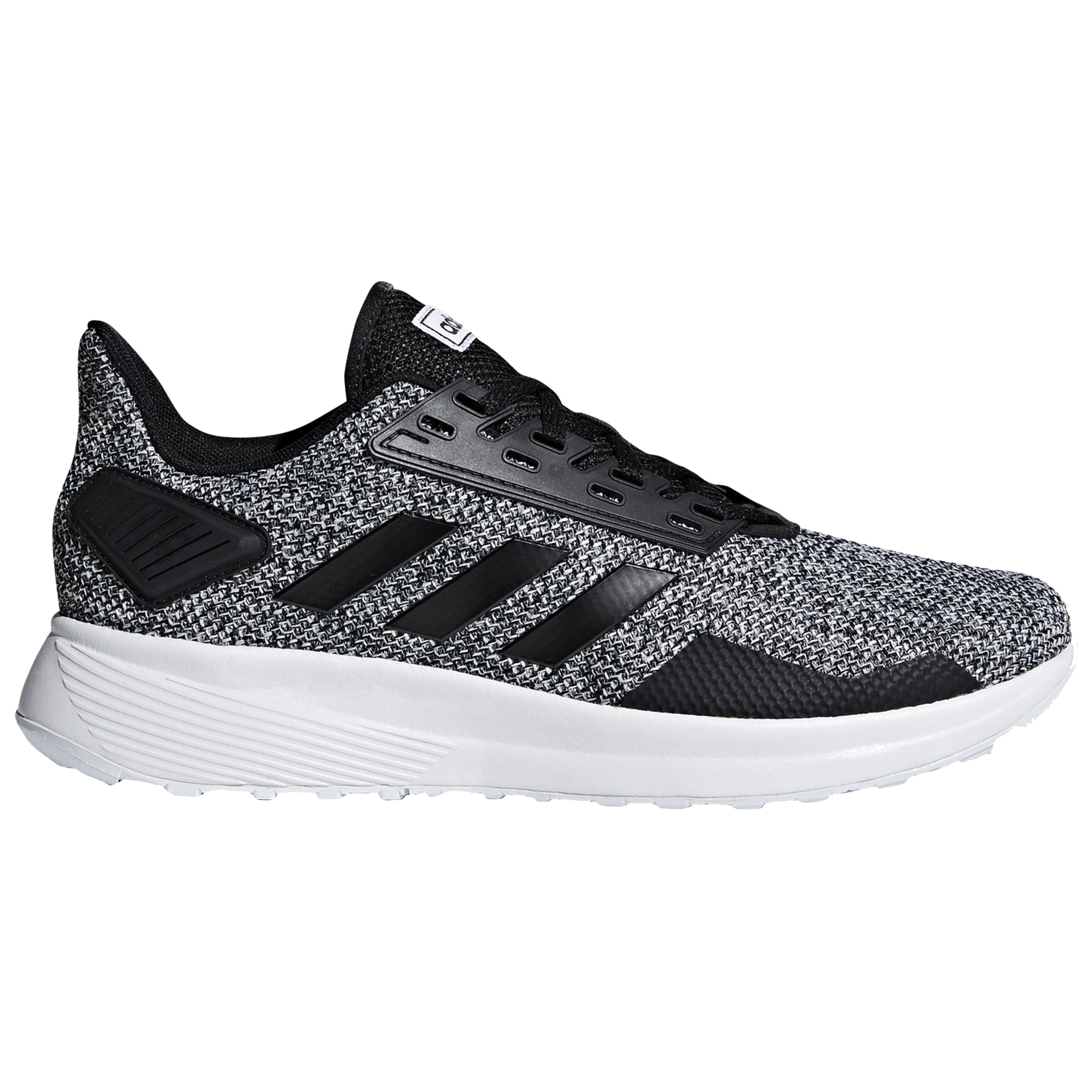 adidas Duramo 9 Erkek Spor Ayakkabı