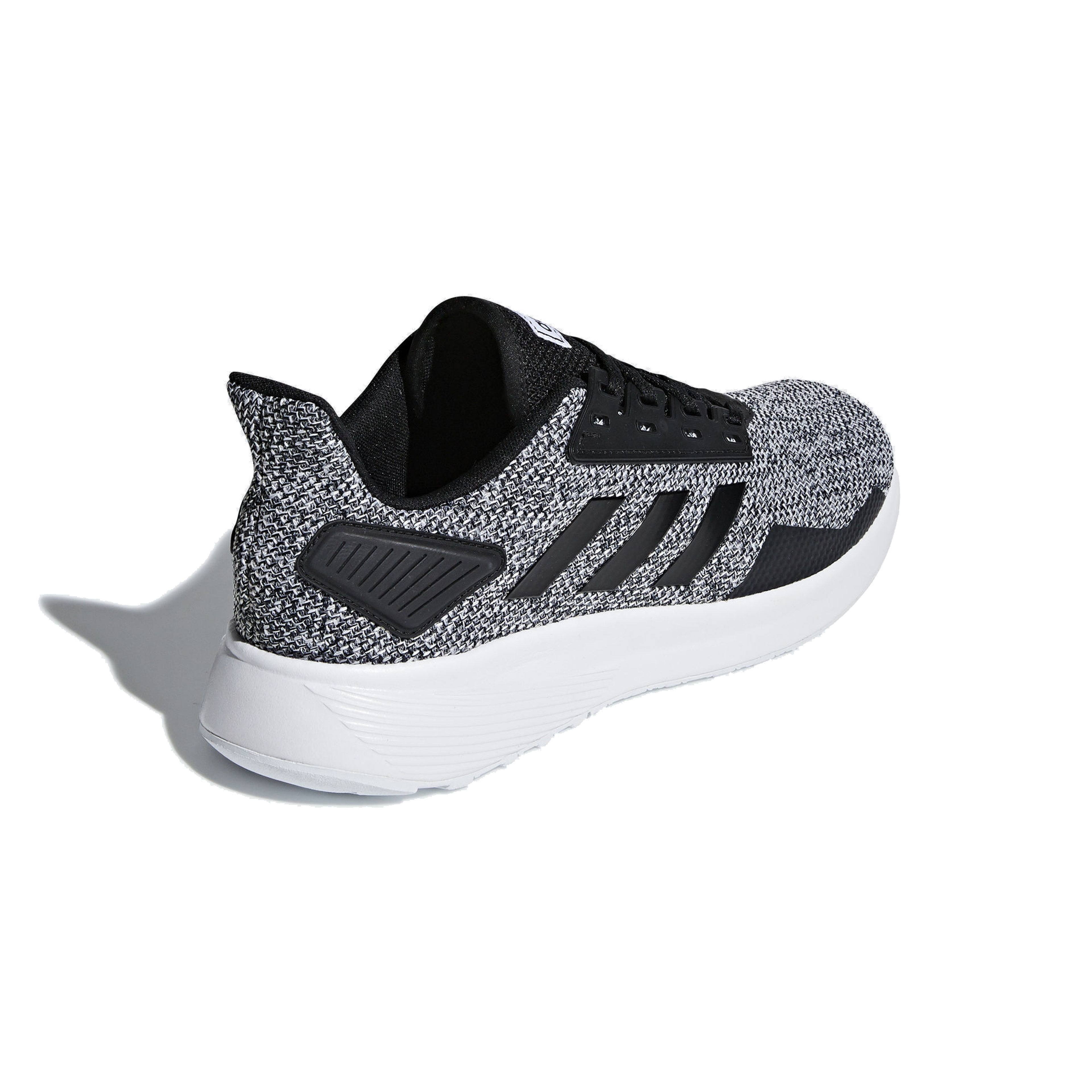 adidas Duramo 9 Erkek Spor Ayakkabı