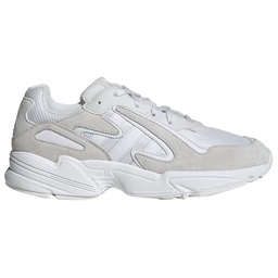 adidas Yung-96 Chasm Erkek Spor Ayakkabı