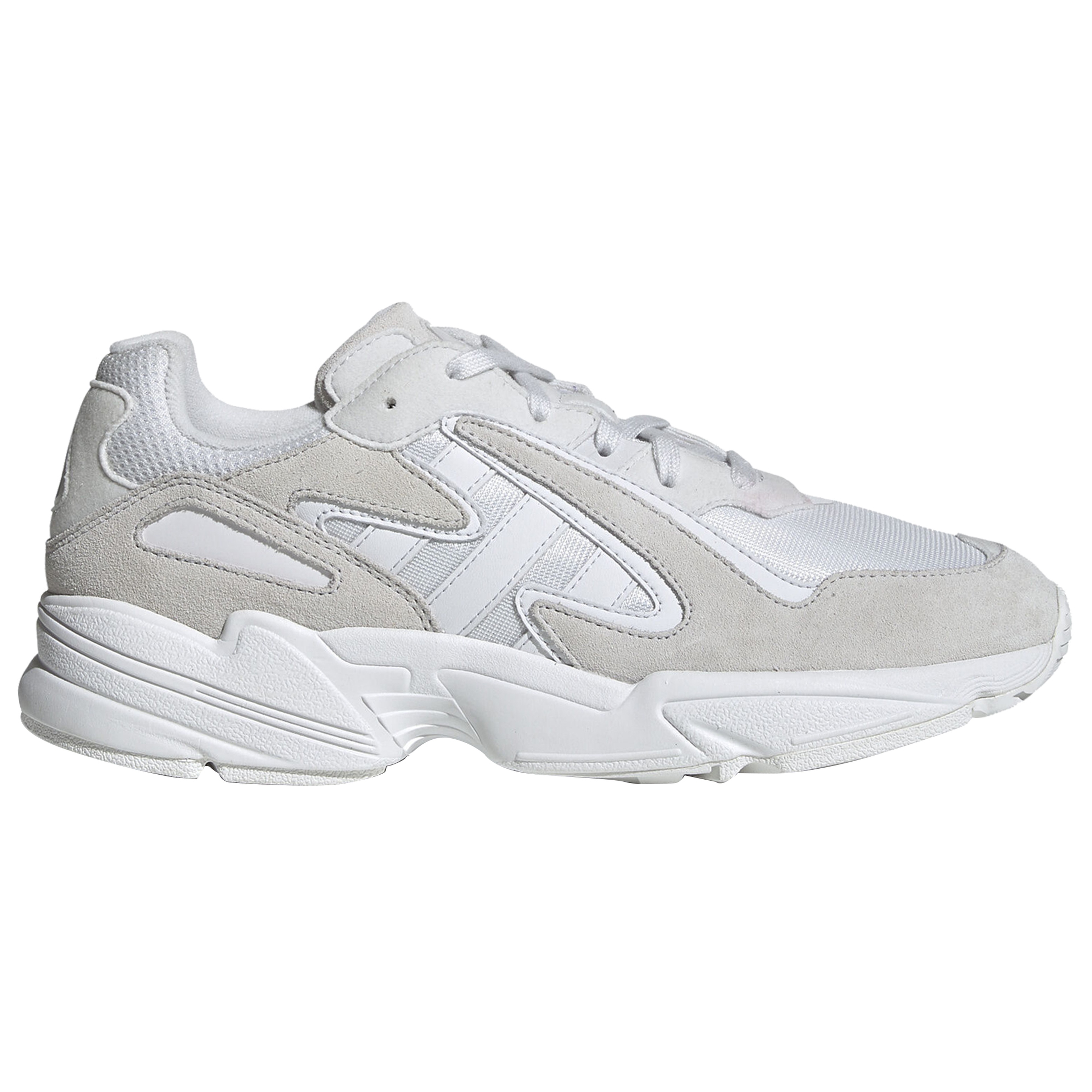 adidas Yung-96 Chasm Erkek Spor Ayakkabı