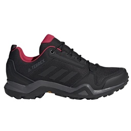 adidas Terrex AX3 Gore-Tex Hiking Kadın Spor Ayakkabı