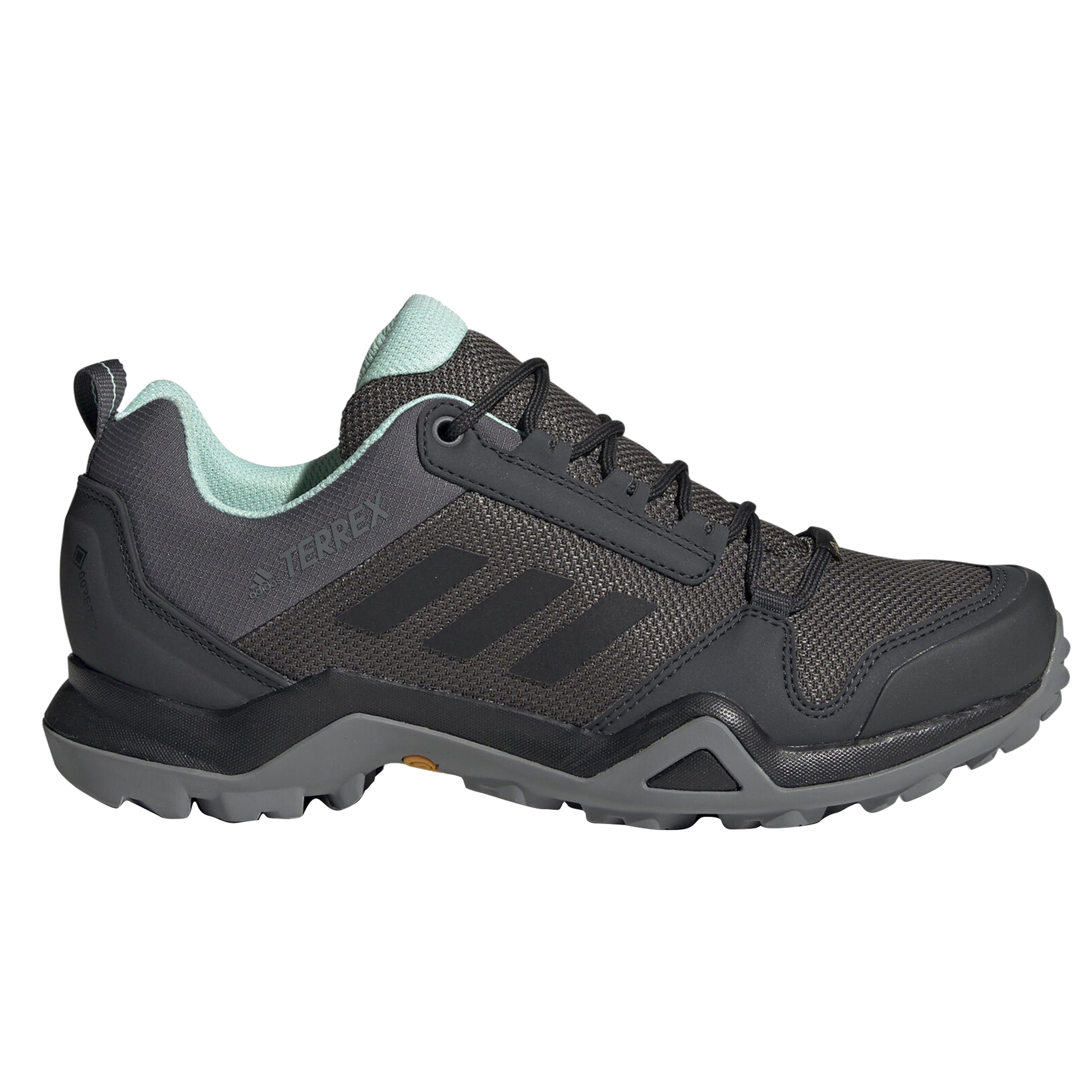 adidas Terrex AX3 Gore-Tex Hiking Kadın Spor Ayakkabı