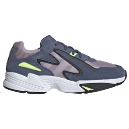 adidas Yung-96 Chasm Erkek Spor Ayakkabı