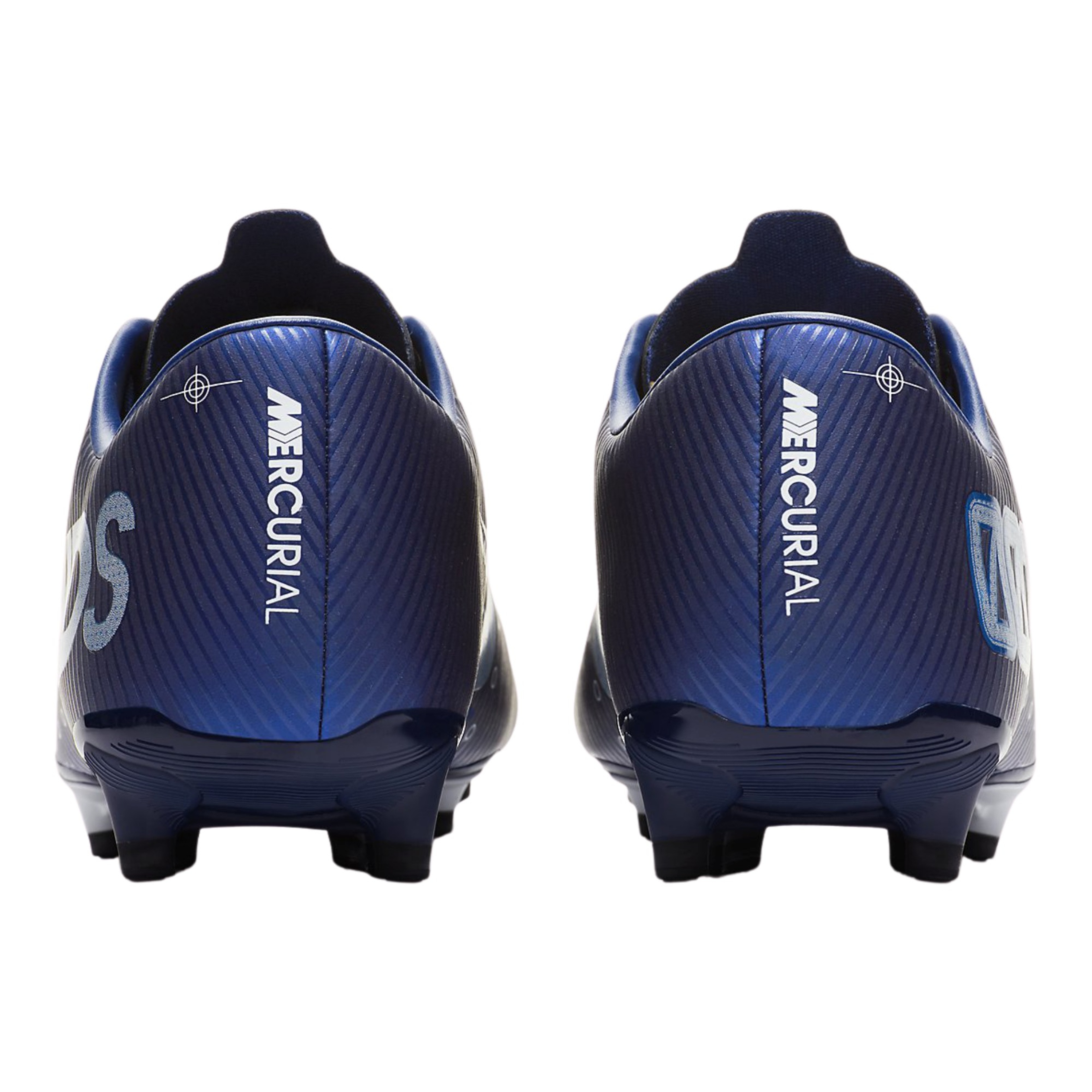 Nike Mercurial Vapor 13 Academy MDS MG Erkek Krampon