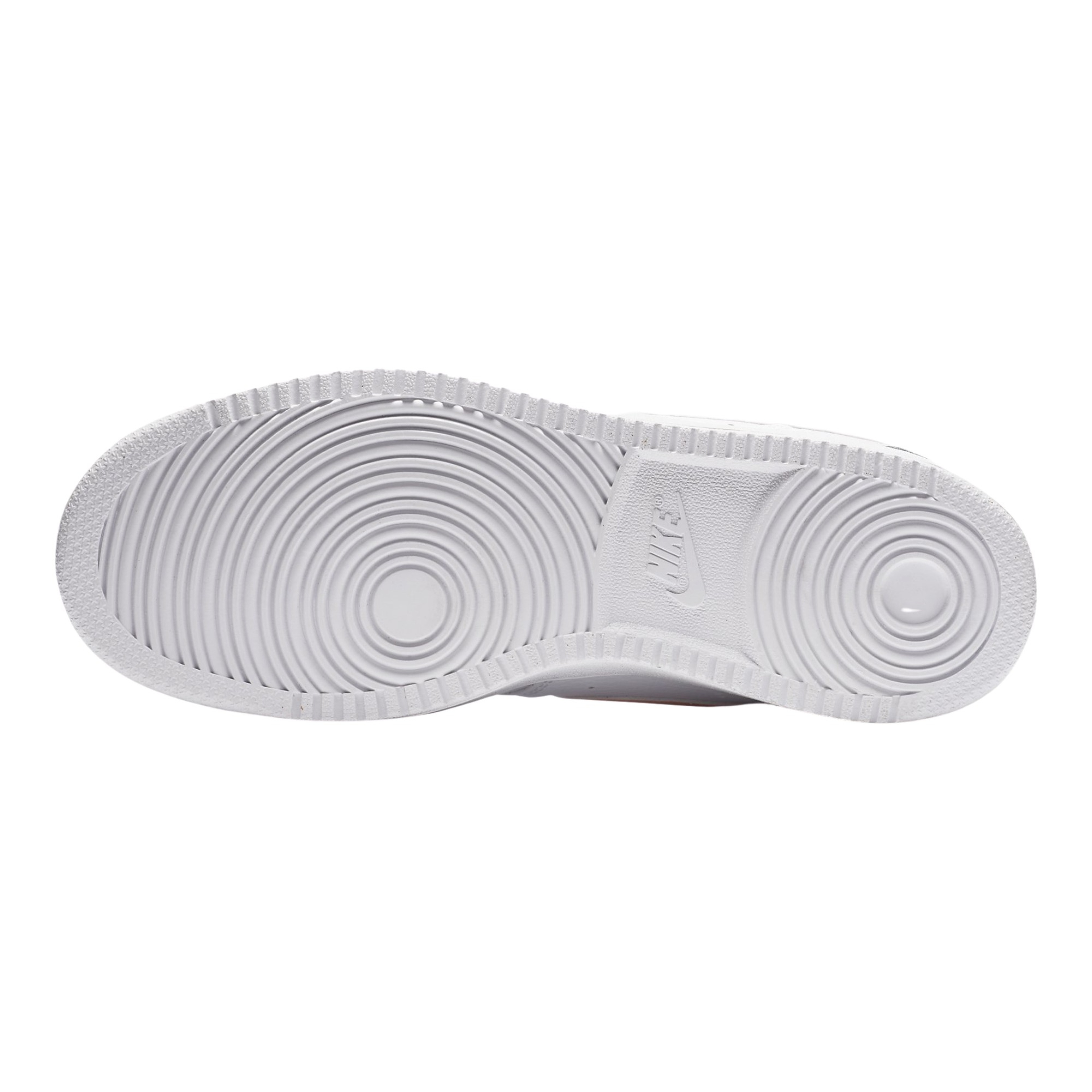 Nike Court Vision Low Kadın Spor Ayakkabı