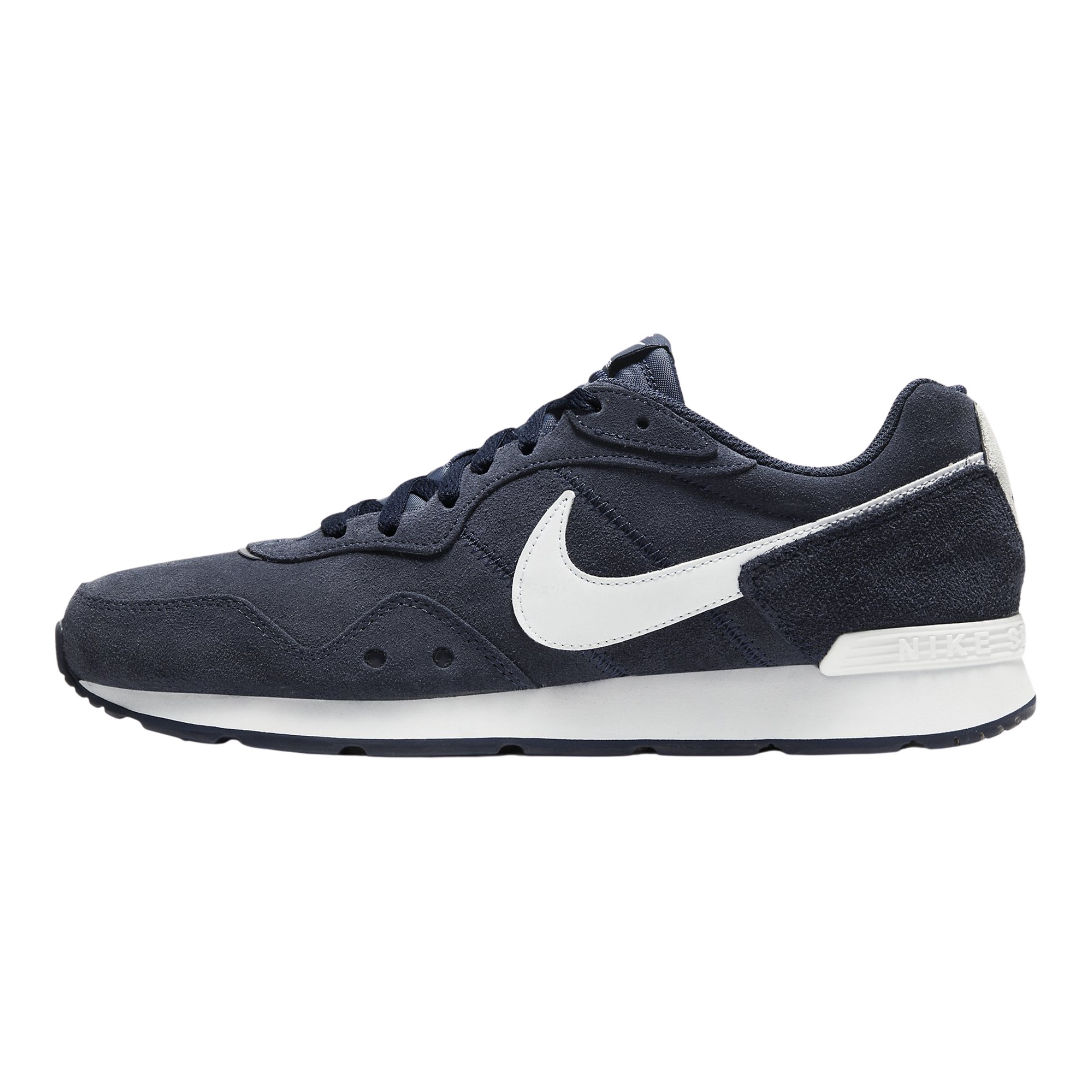 Nike Venture Runner Suede Erkek Spor Ayakkabı