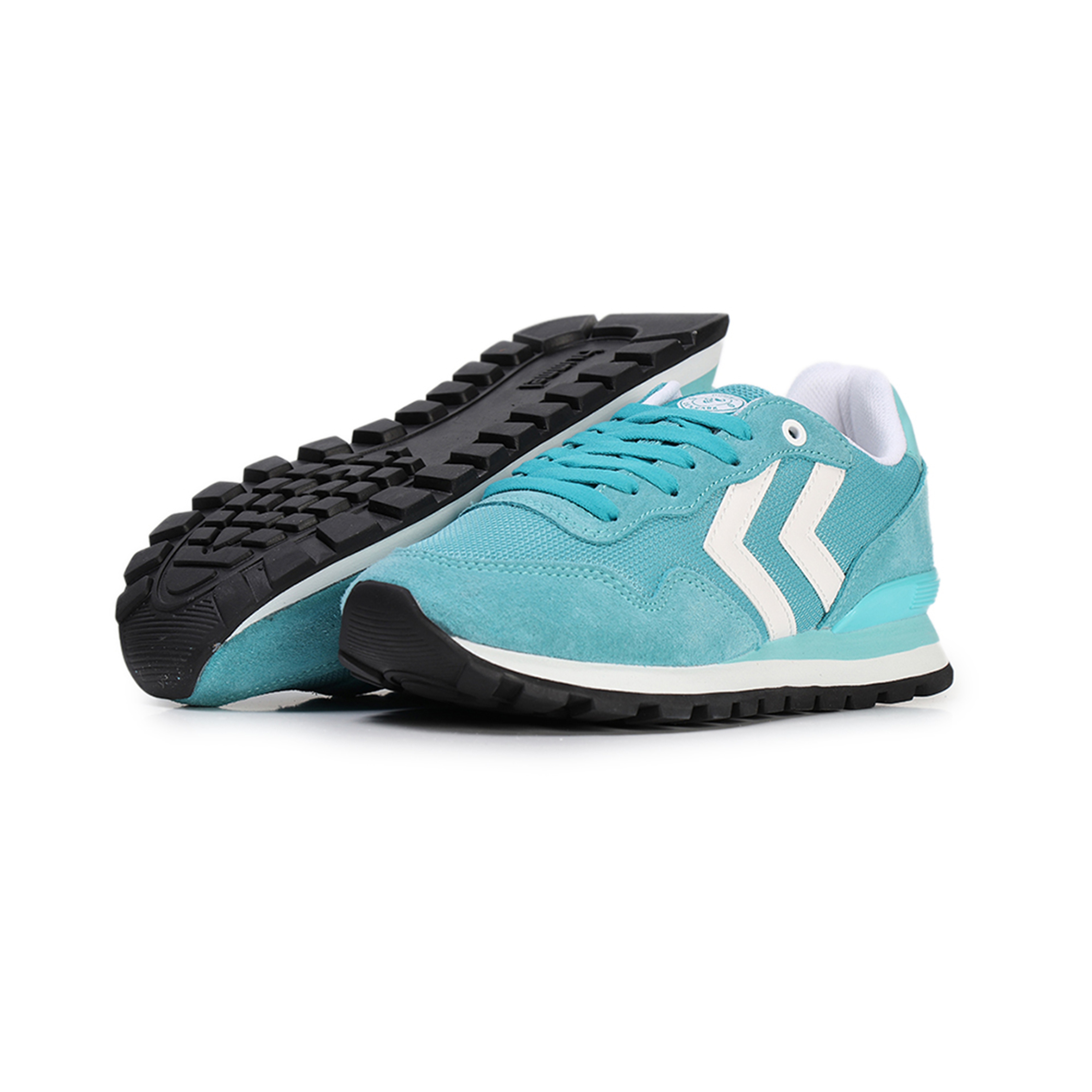 Hummel Thor Lifestyle Unisex Spor Ayakkabı