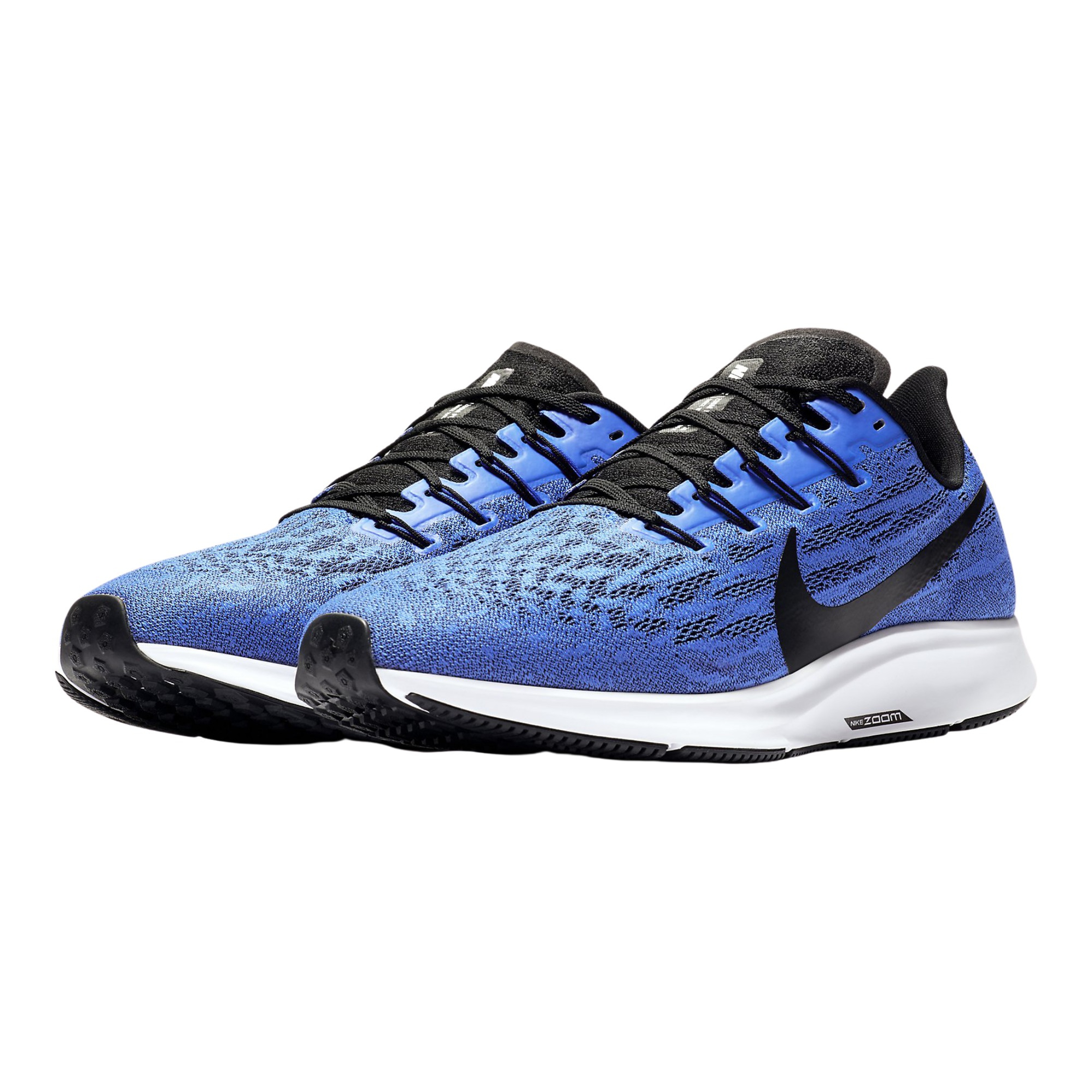 Nike Air Zoom Pegasus 36 Erkek Spor Ayakkabı