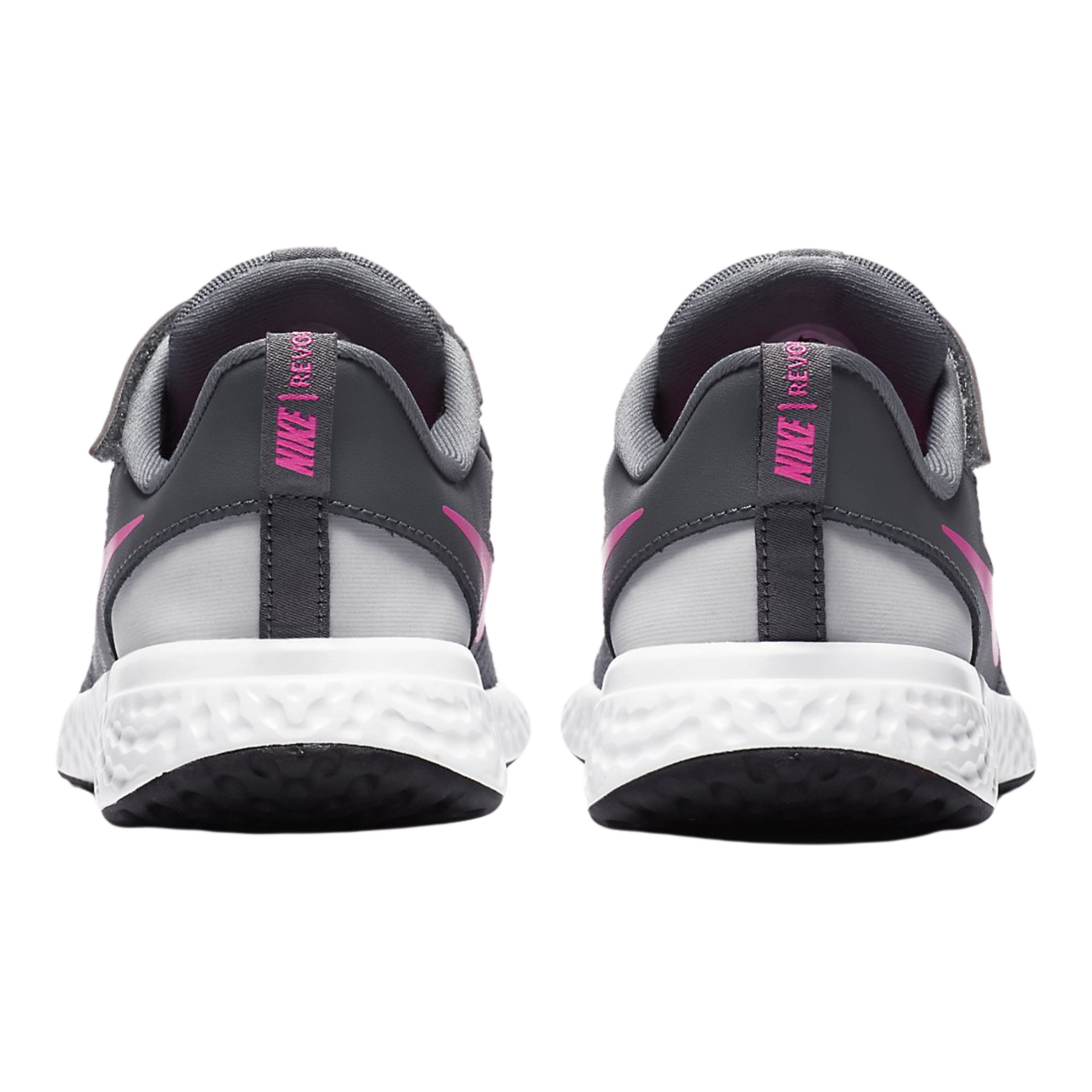 Nike Revolution 5 (PSV) Çocuk Spor Ayakkabı