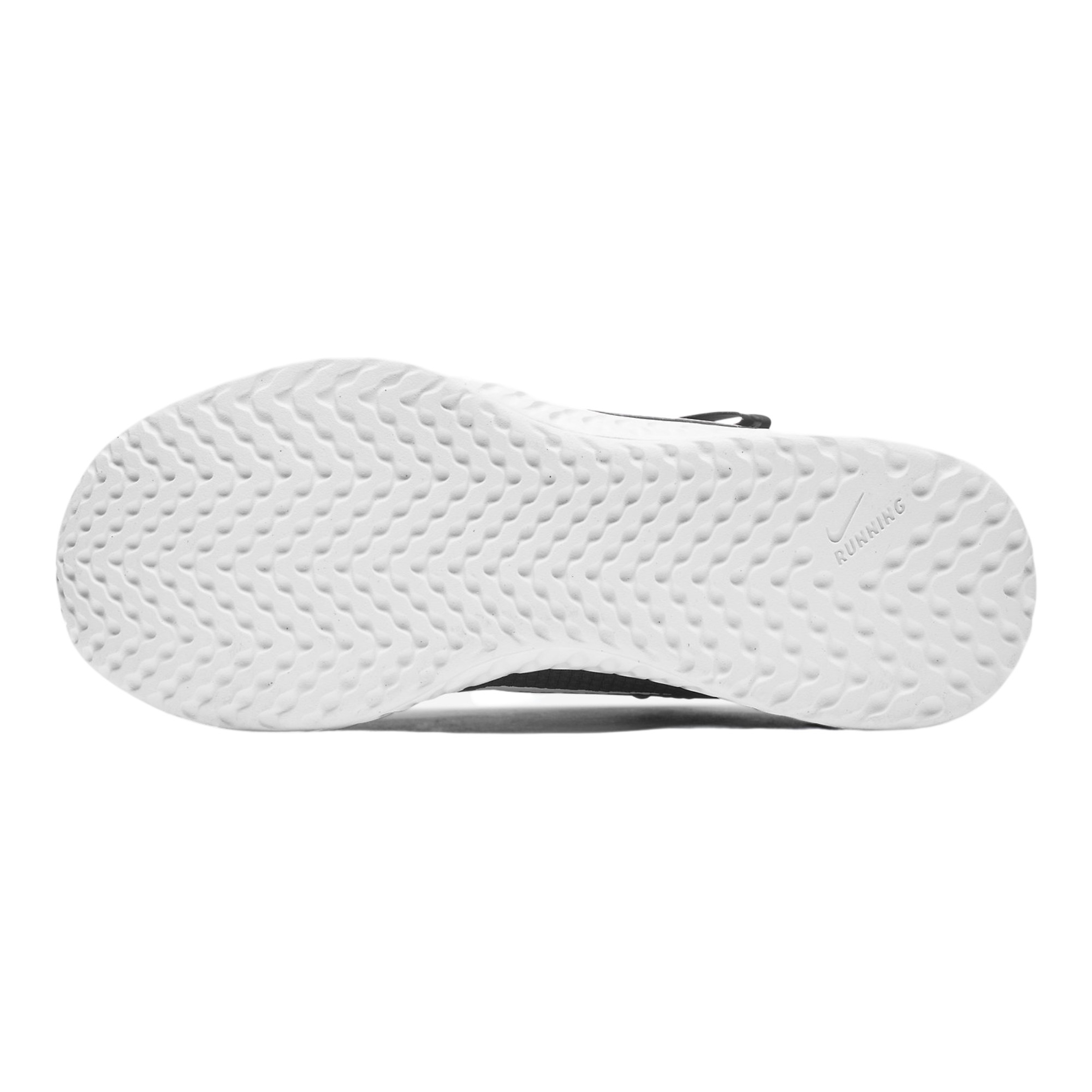 Nike Revolution 5 FlyEase (GS) Spor Ayakkabı