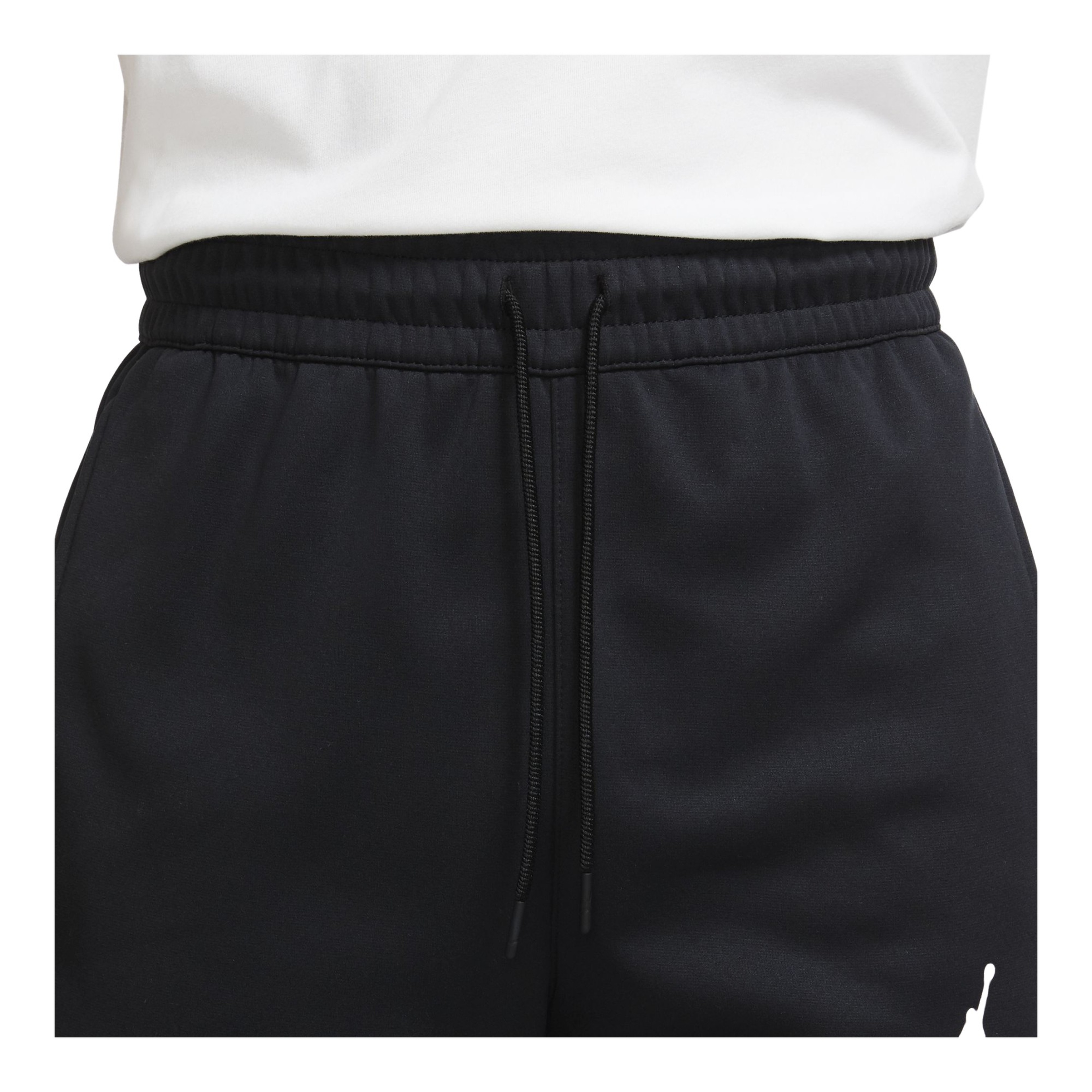 Nike Jordan Air Therma Training Trousers Erkek Eşofman Altı