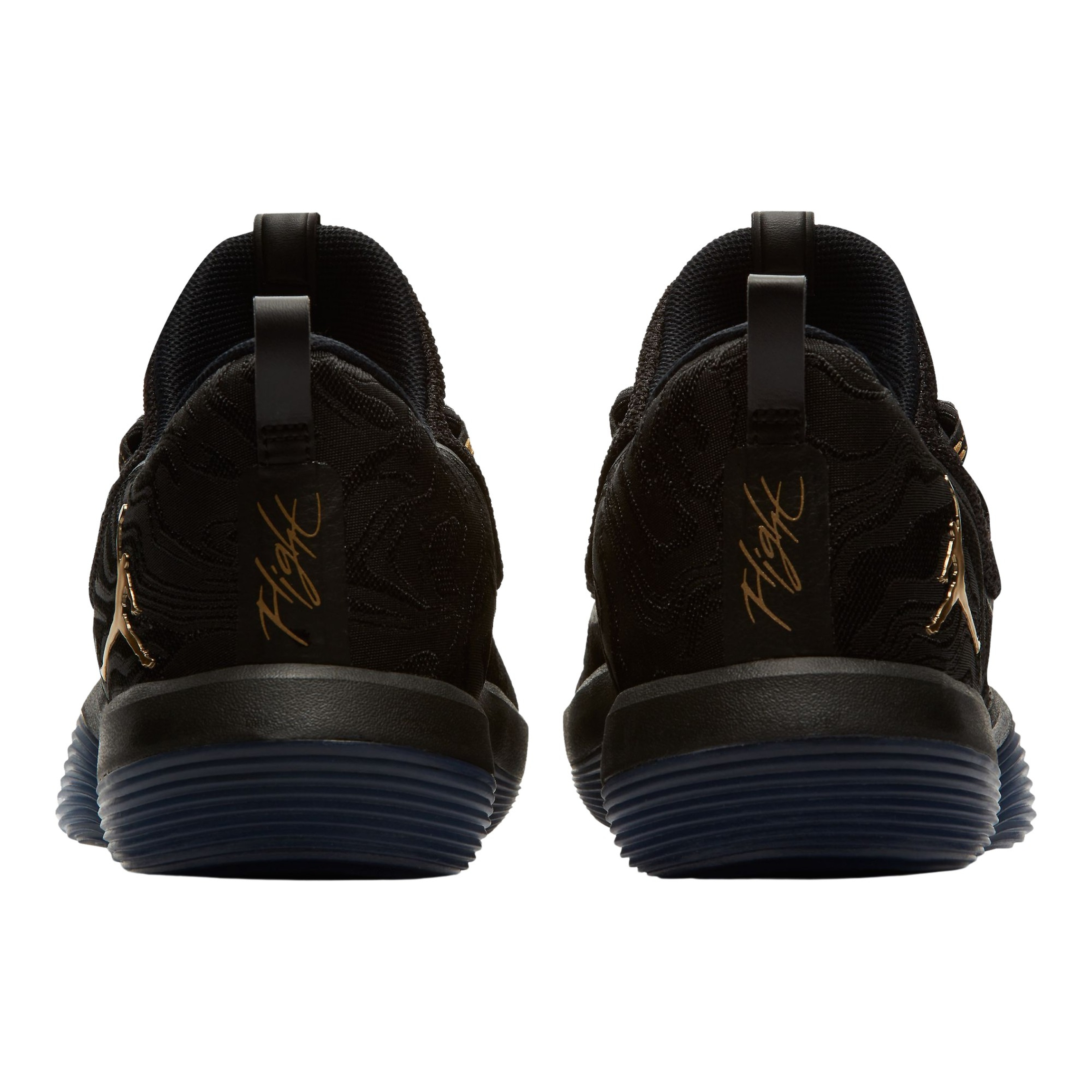 Nike Air Jordan Super.Fly 2017 Low Erkek Basketbol Ayakkabı