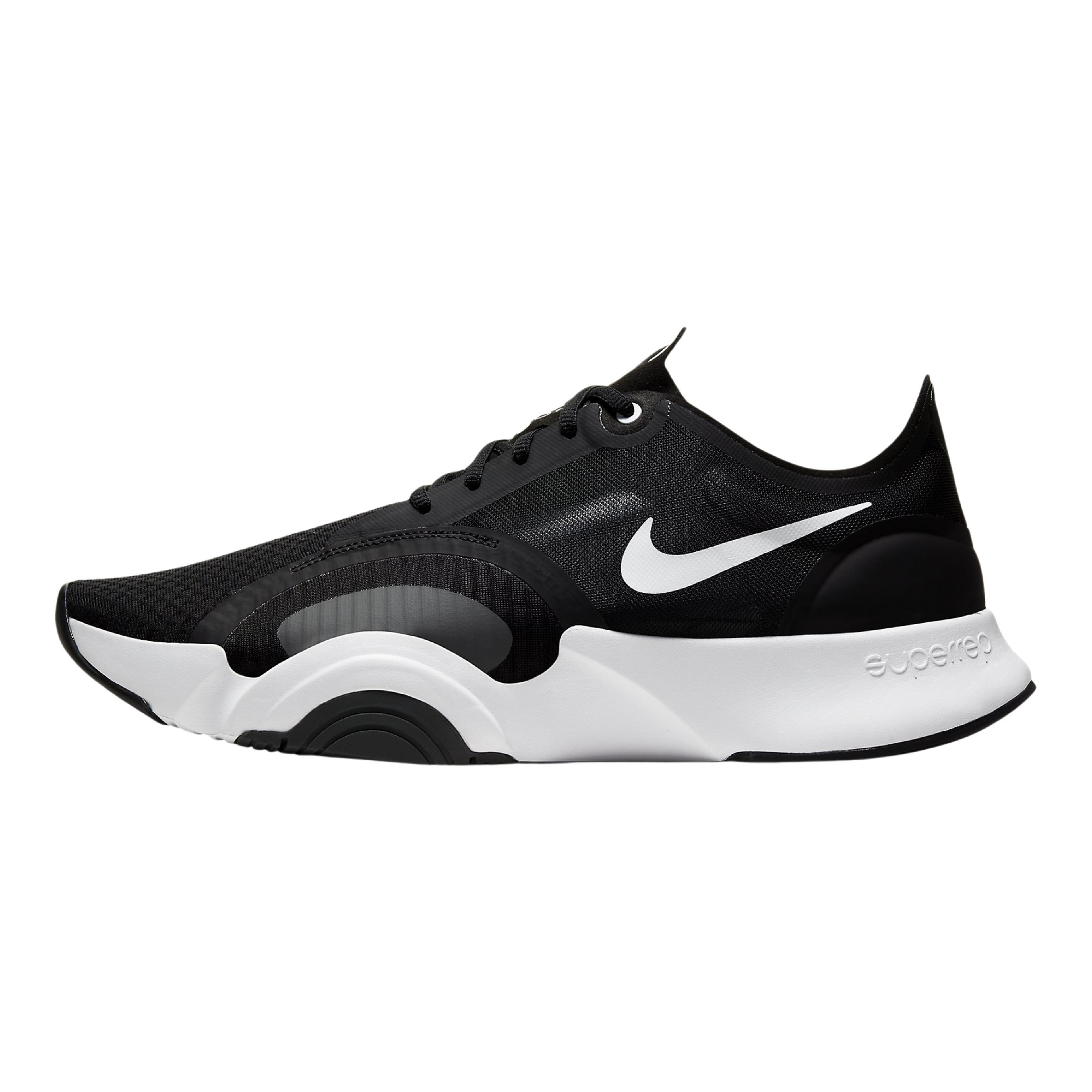 Nike SuperRep Go Training Erkek Spor Ayakkabı