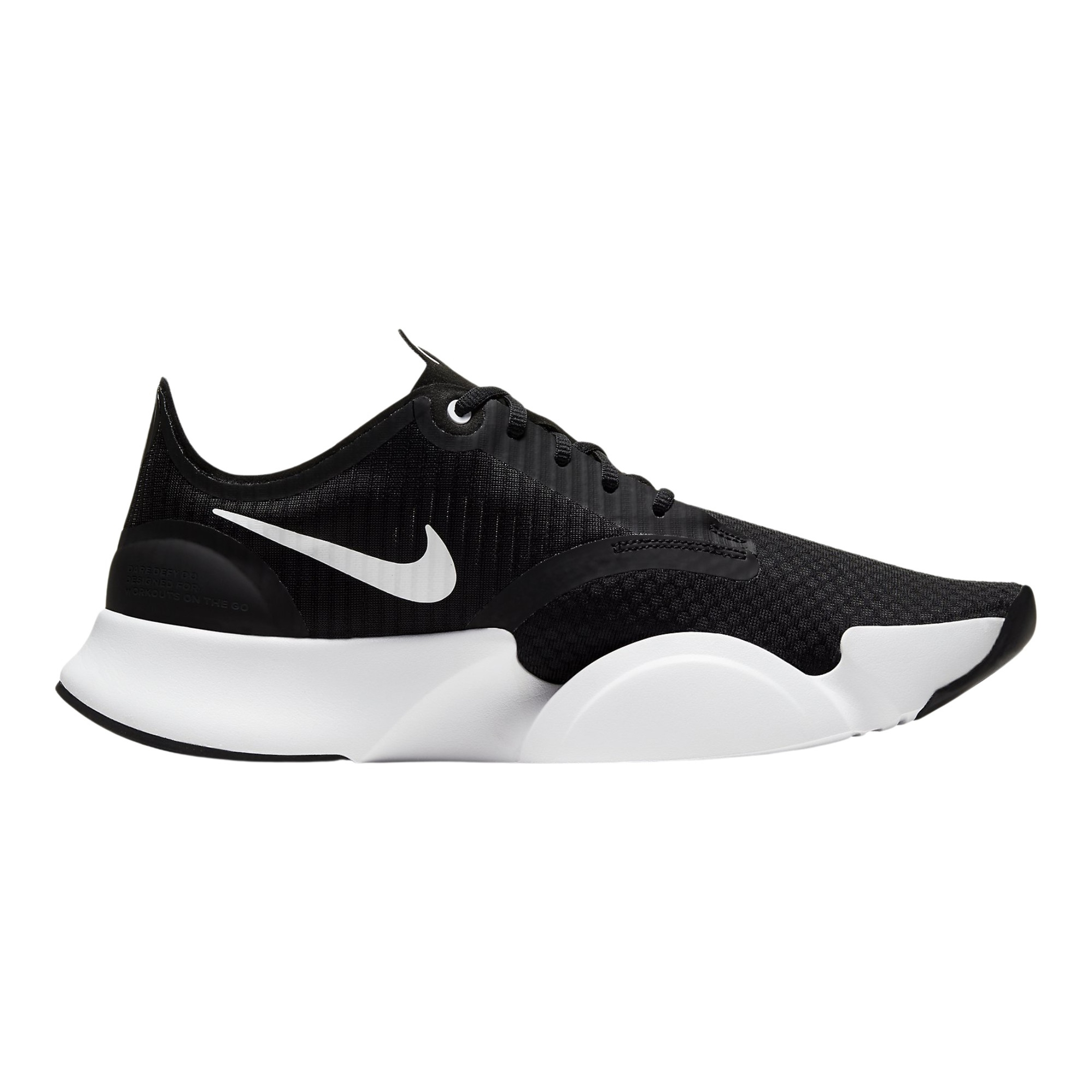 Nike SuperRep Go Training Erkek Spor Ayakkabı