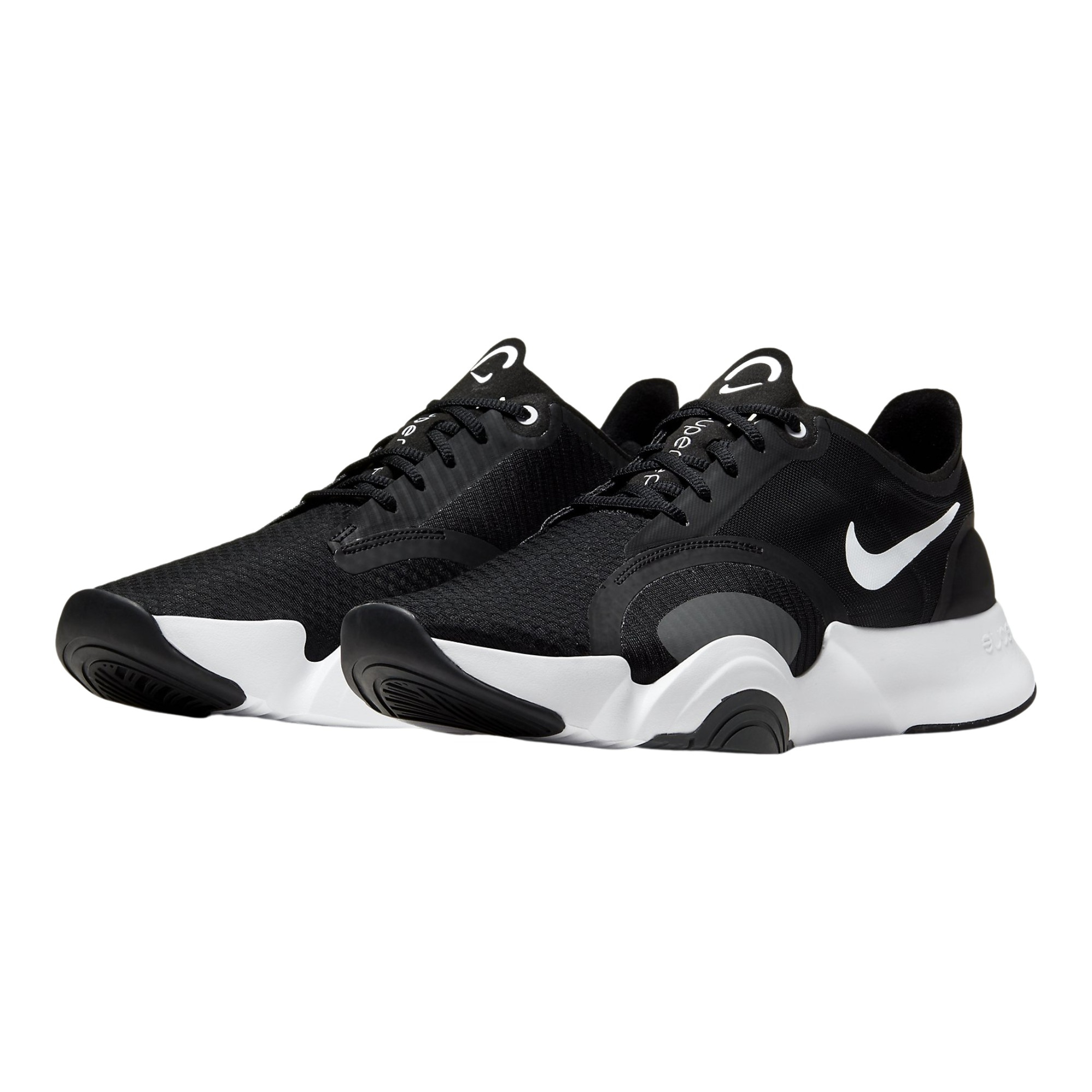 Nike SuperRep Go Training Erkek Spor Ayakkabı