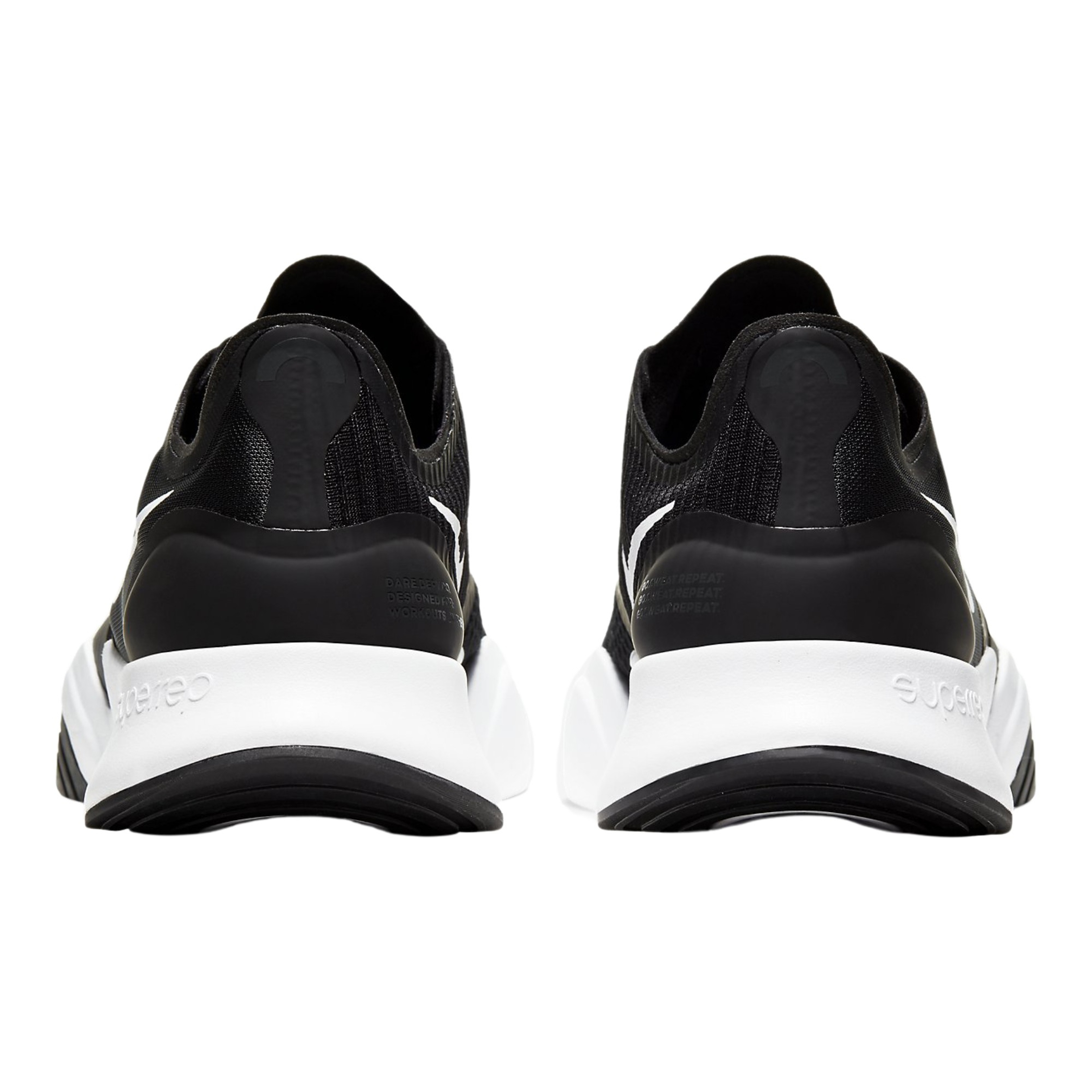 Nike SuperRep Go Training Erkek Spor Ayakkabı