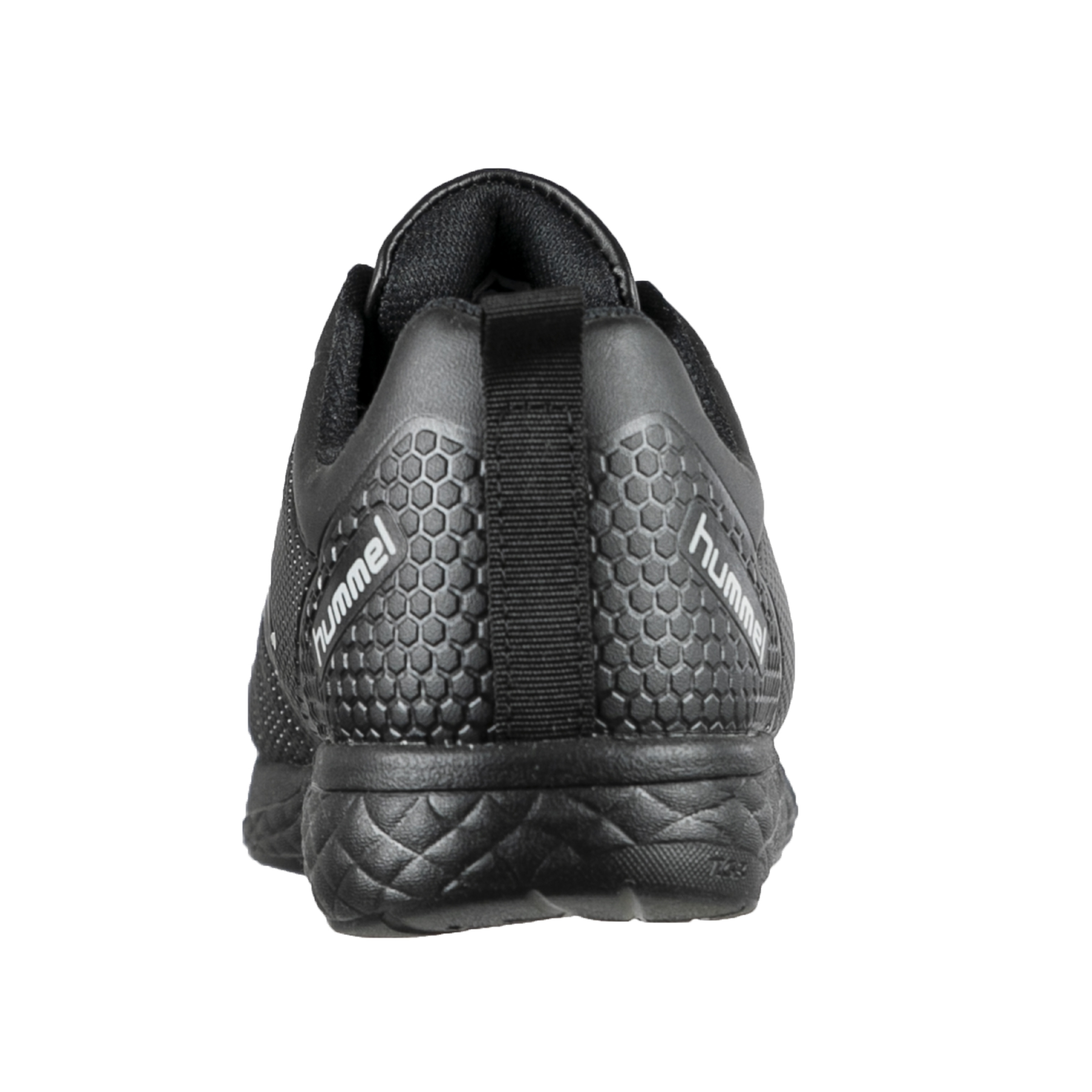 Hummel Oslo CO Unisex Spor Ayakkabı