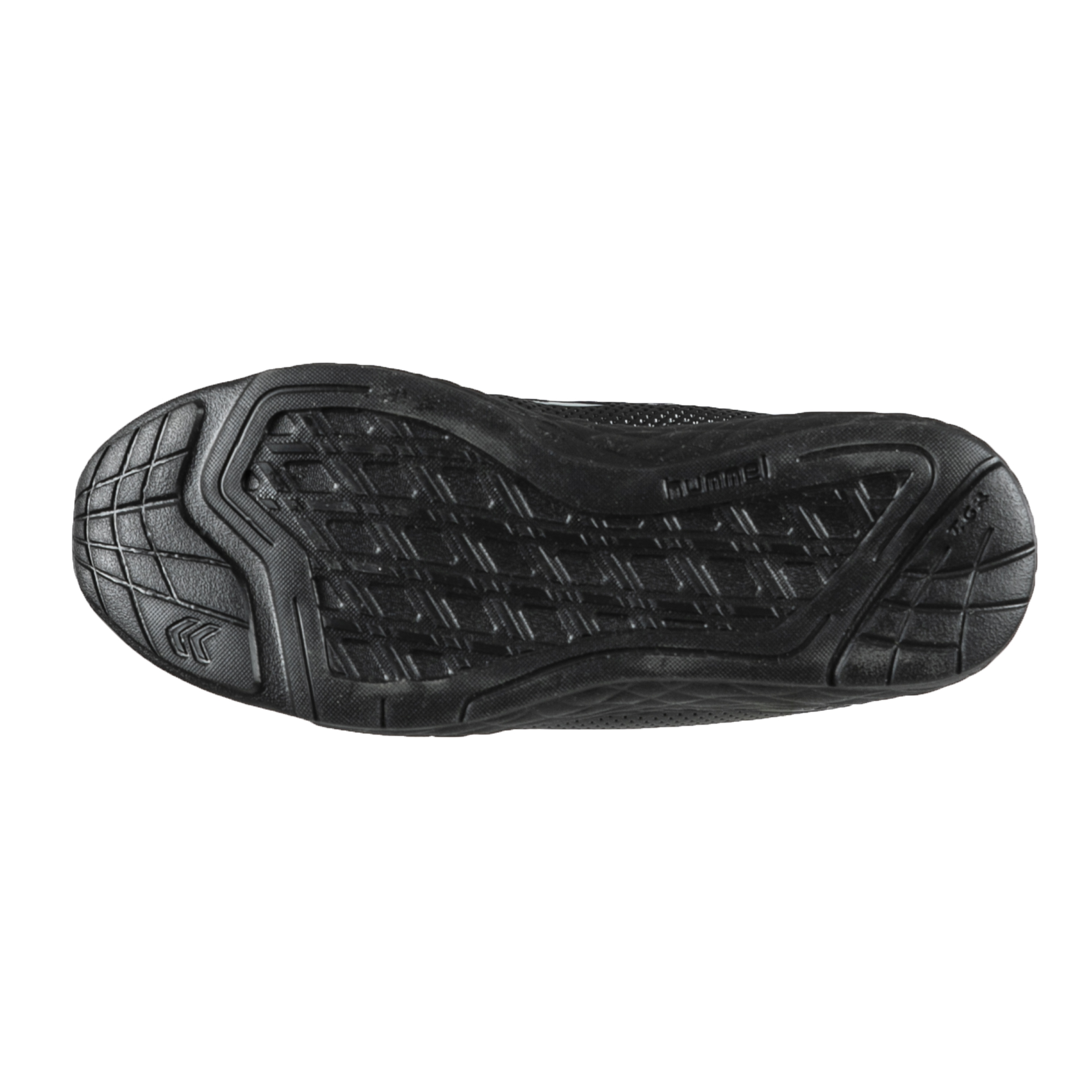 Hummel Oslo CO Unisex Spor Ayakkabı