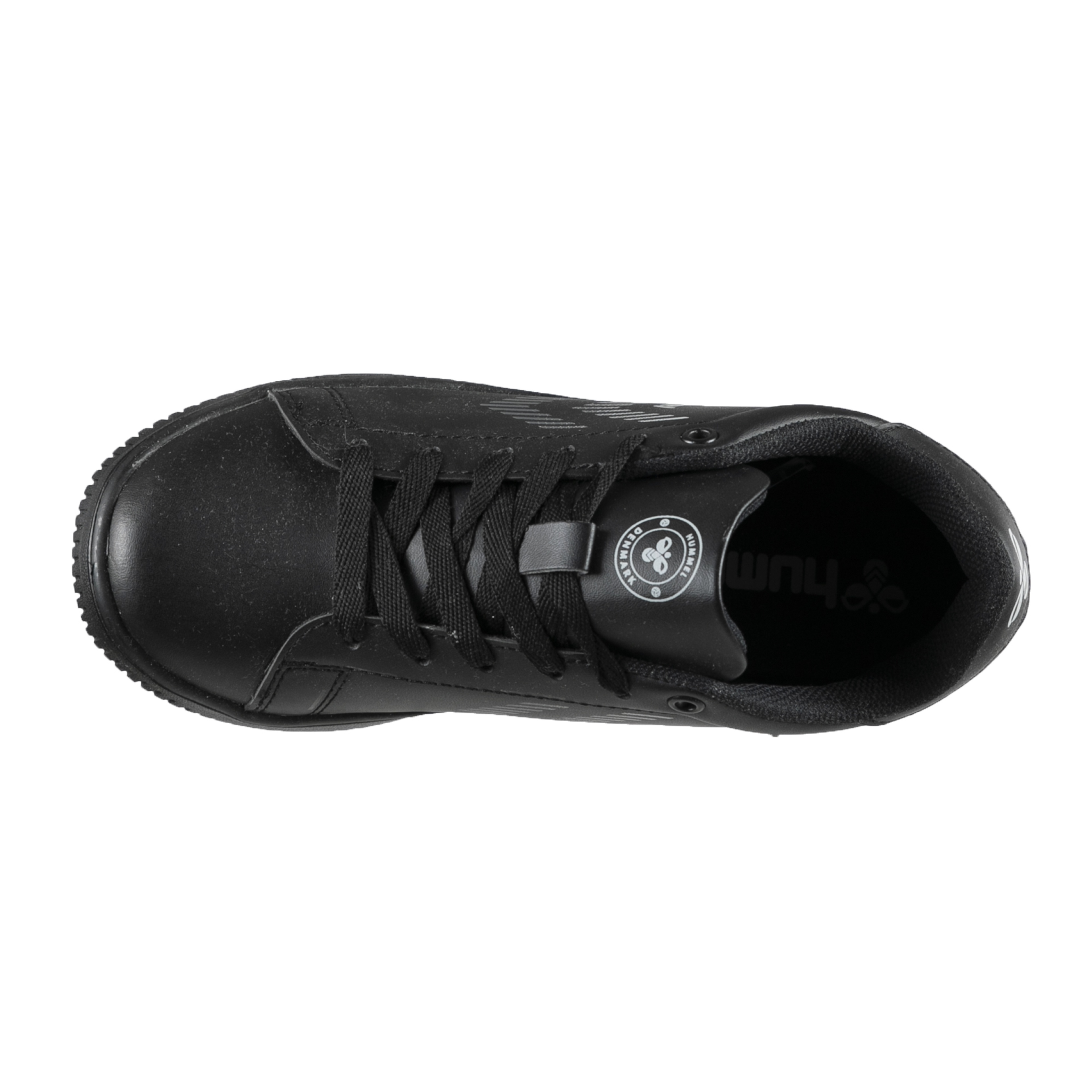 Hummel Viborg Unisex Spor Ayakkabı