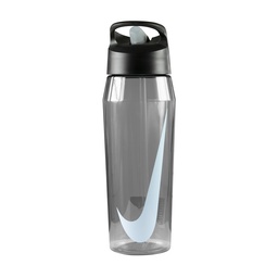 Nike TR Hypercharge Straw Bottle 32 OZ (946.35 ml) Suluk