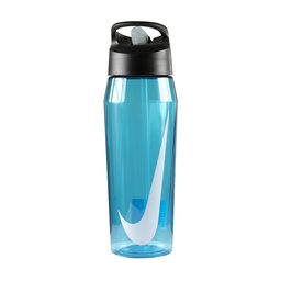 Nike TR Hypercharge Straw Bottle 32 OZ (946.35 ml) Suluk