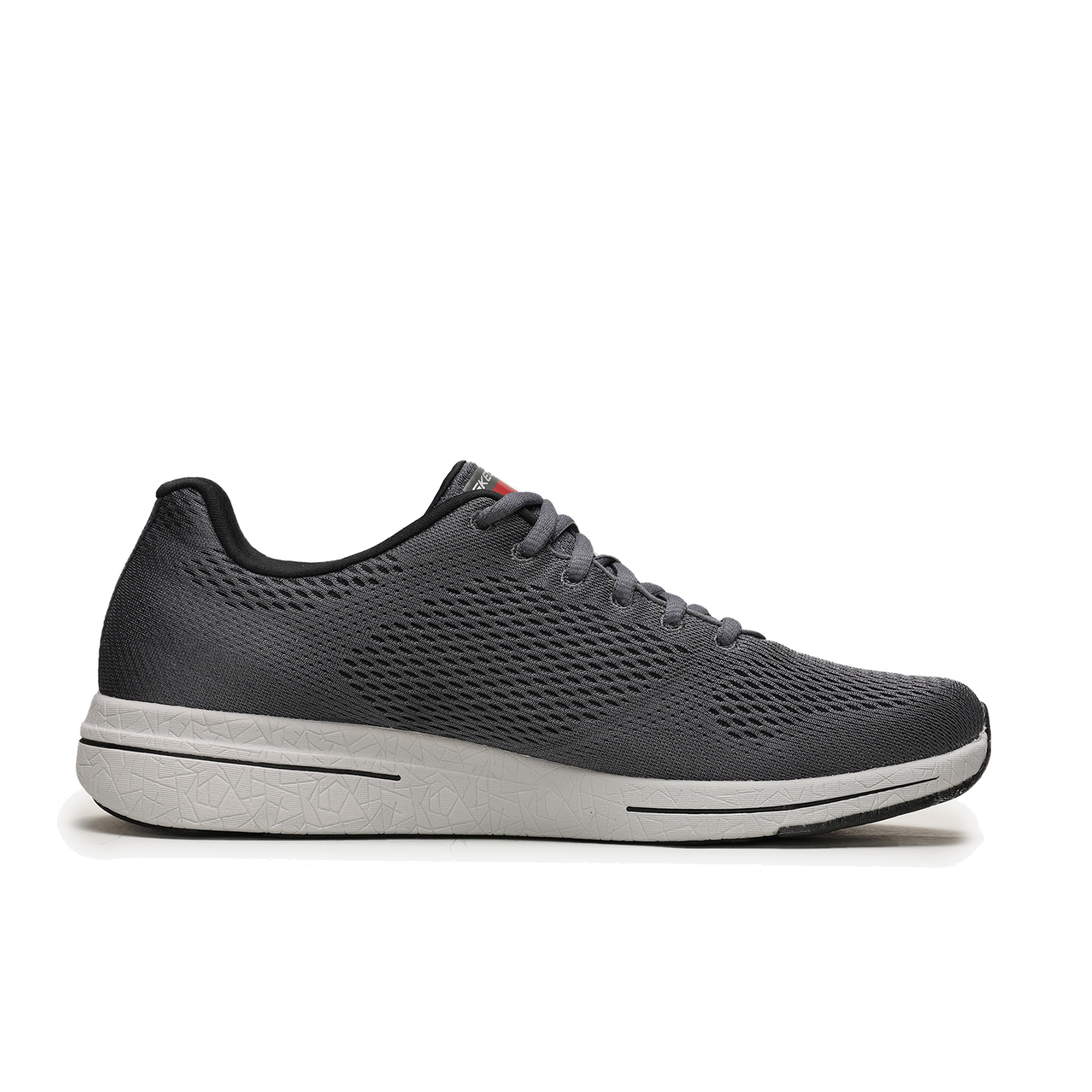 Skechers Burst 2.0 Out Of Range Erkek Spor Ayakkabı