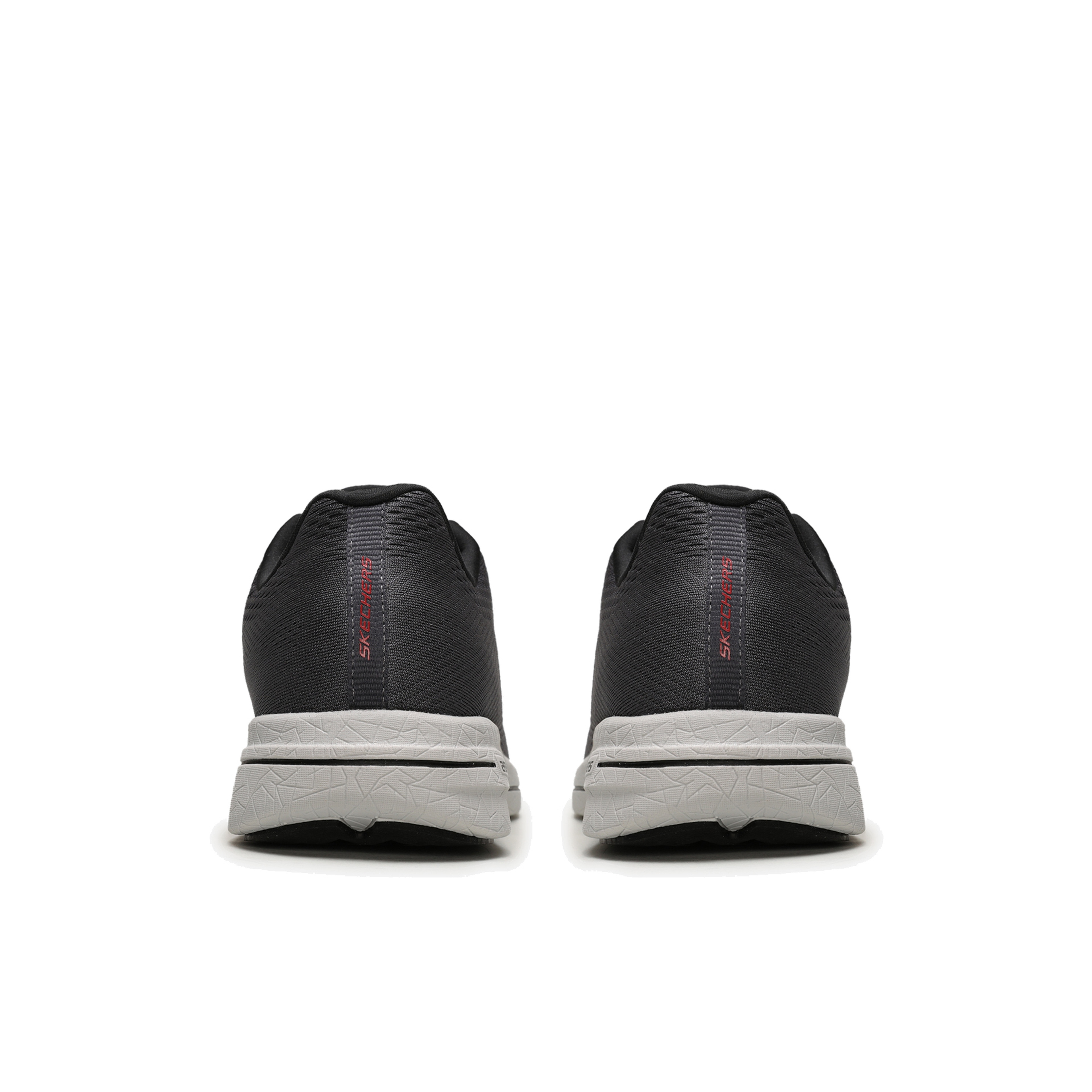 Skechers Burst 2.0 Out Of Range Erkek Spor Ayakkabı