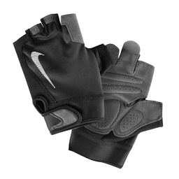 Nike Ultimate Fitness Erkek Eldiveni