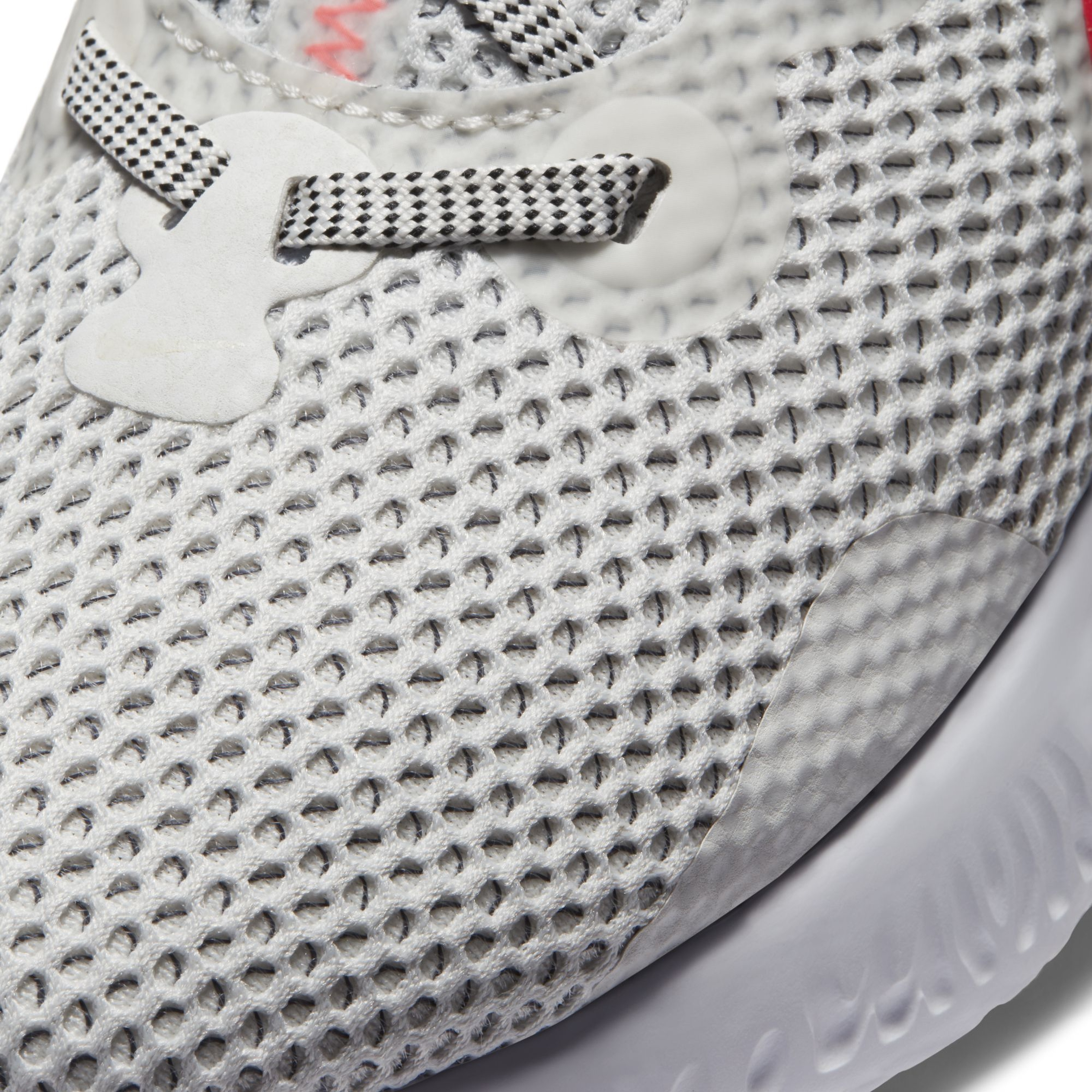 Nike Renew Running Kadın Spor Ayakkabı