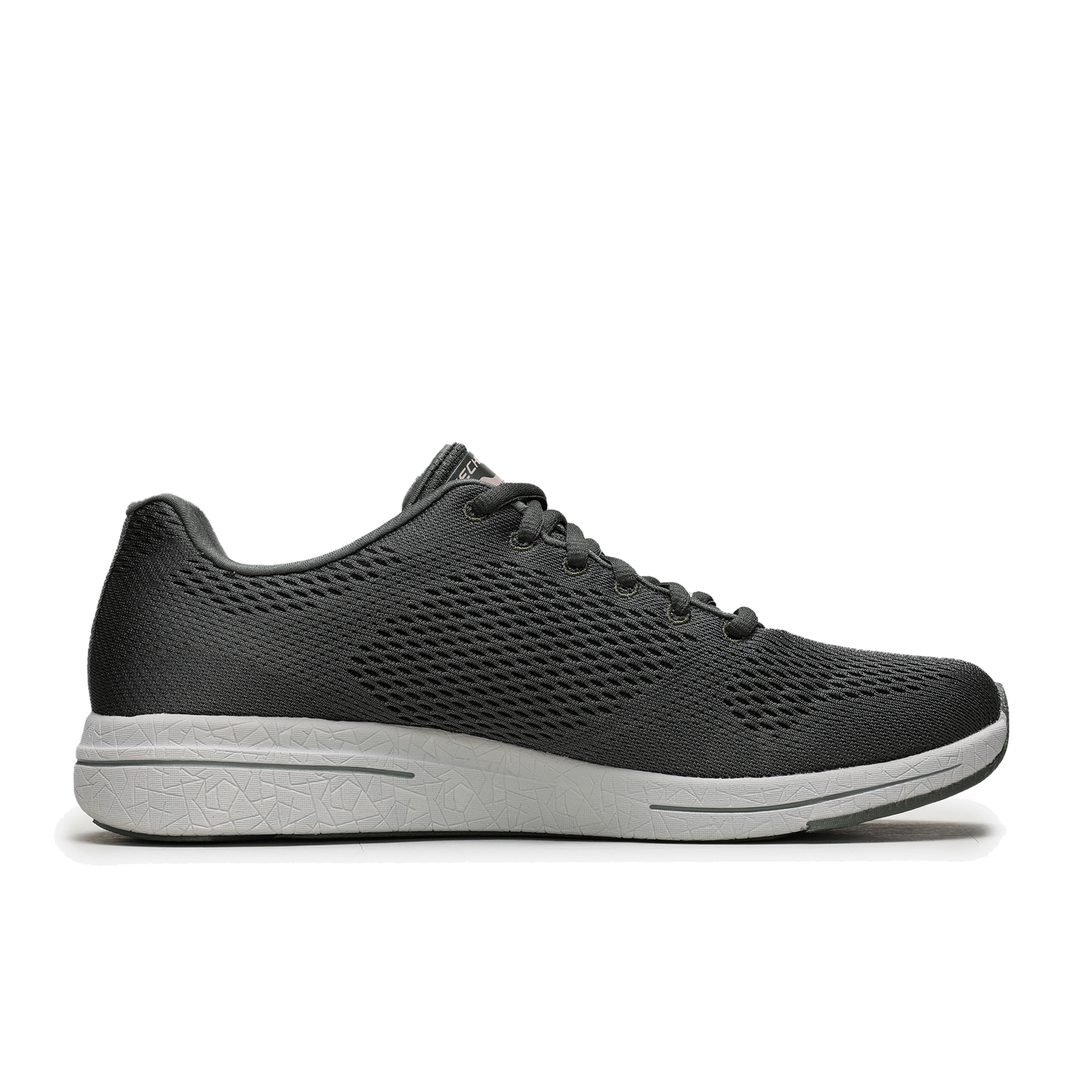 Skechers Burst 2.0 Out Of Range Erkek Spor Ayakkabı