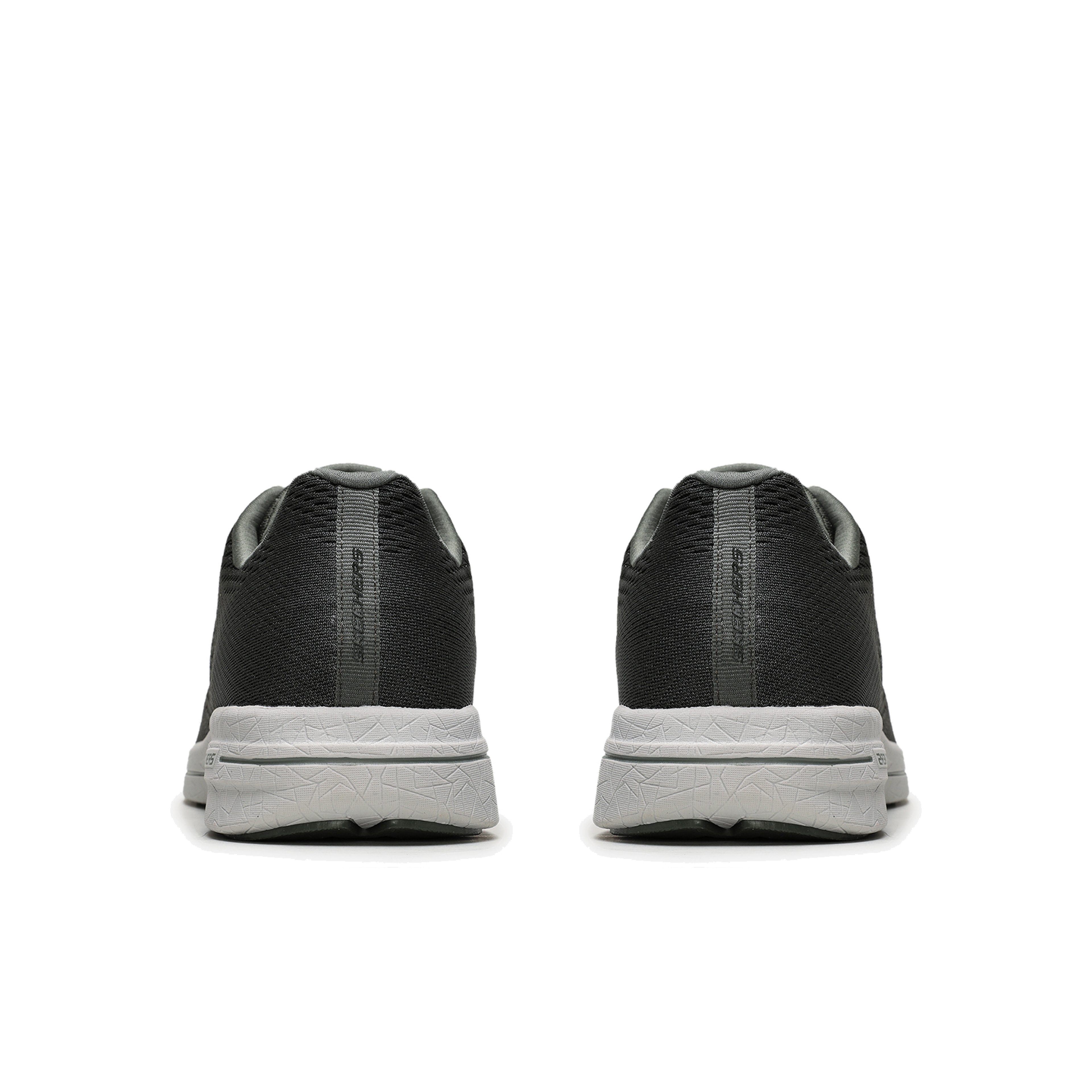 Skechers Burst 2.0 Out Of Range Erkek Spor Ayakkabı