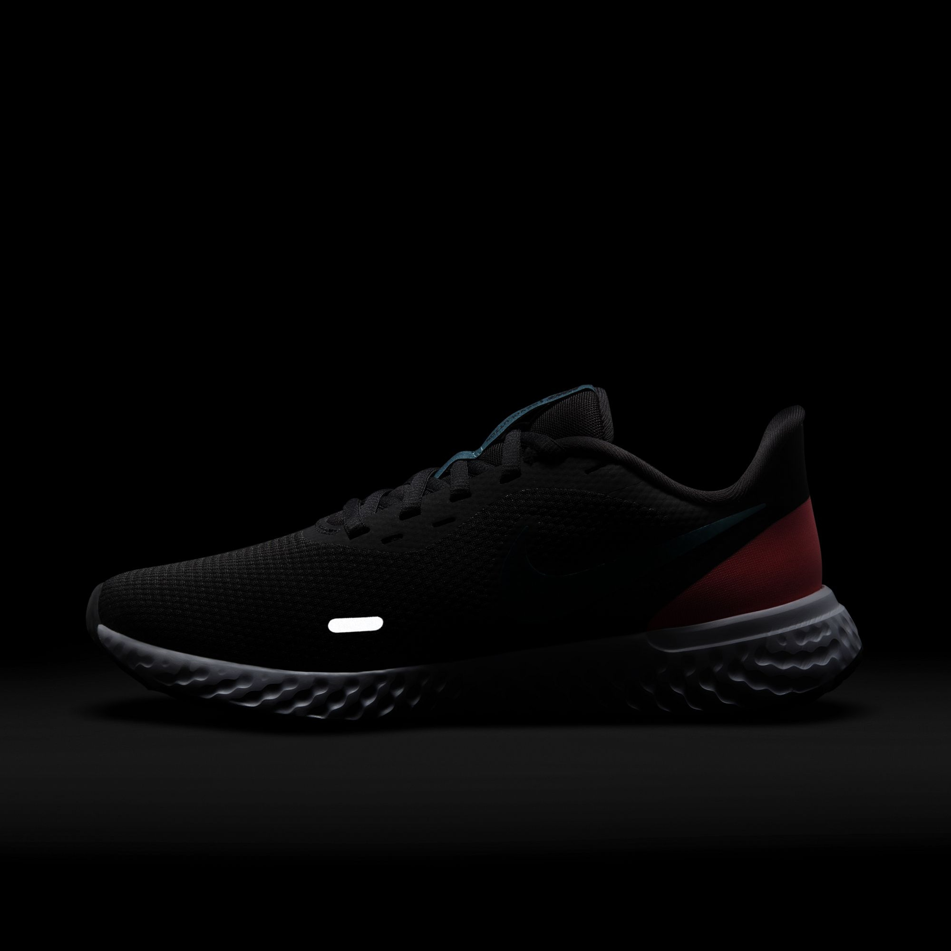 Nike Revolution 5 Running Kadın Spor Ayakkabı