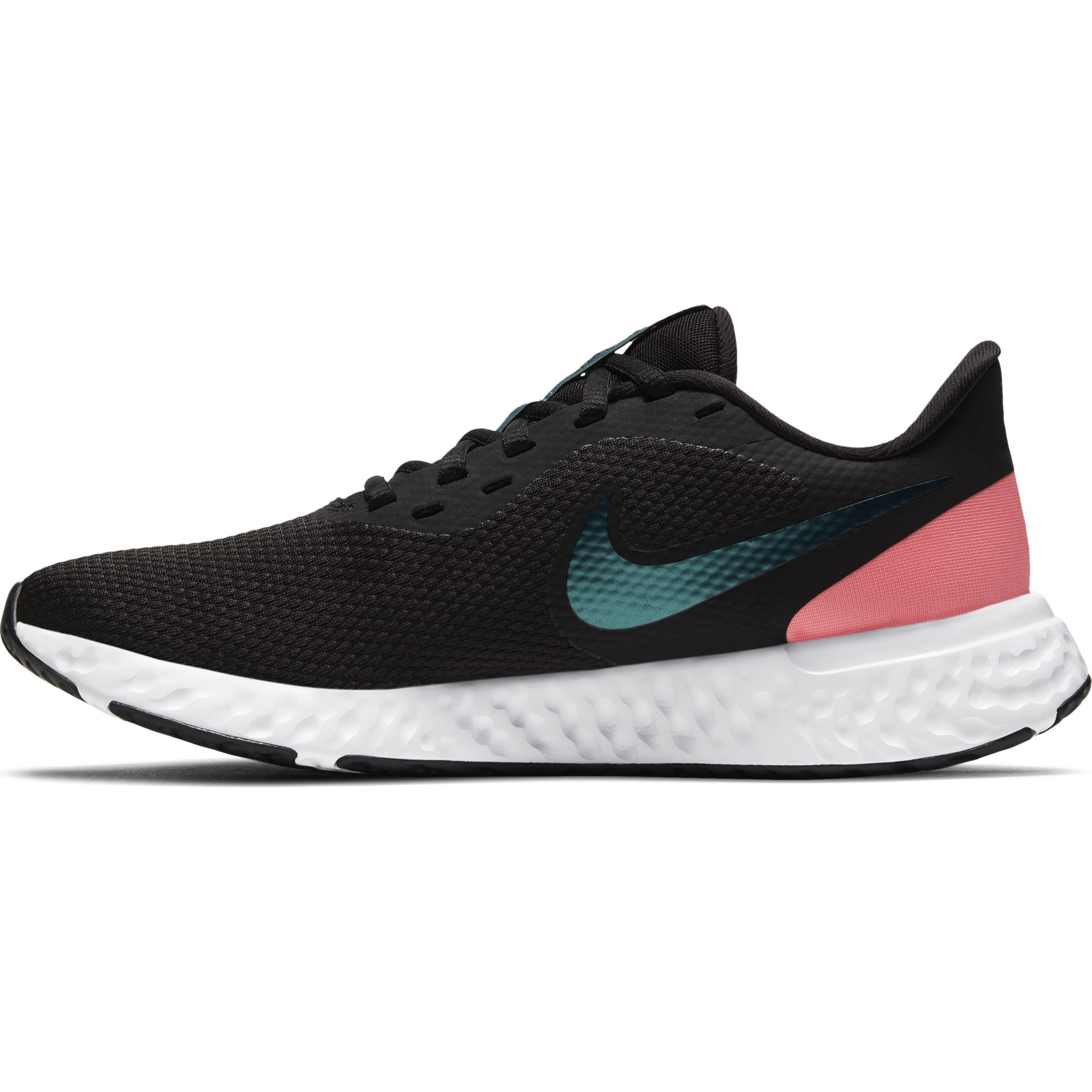 Nike Revolution 5 Running Kadın Spor Ayakkabı