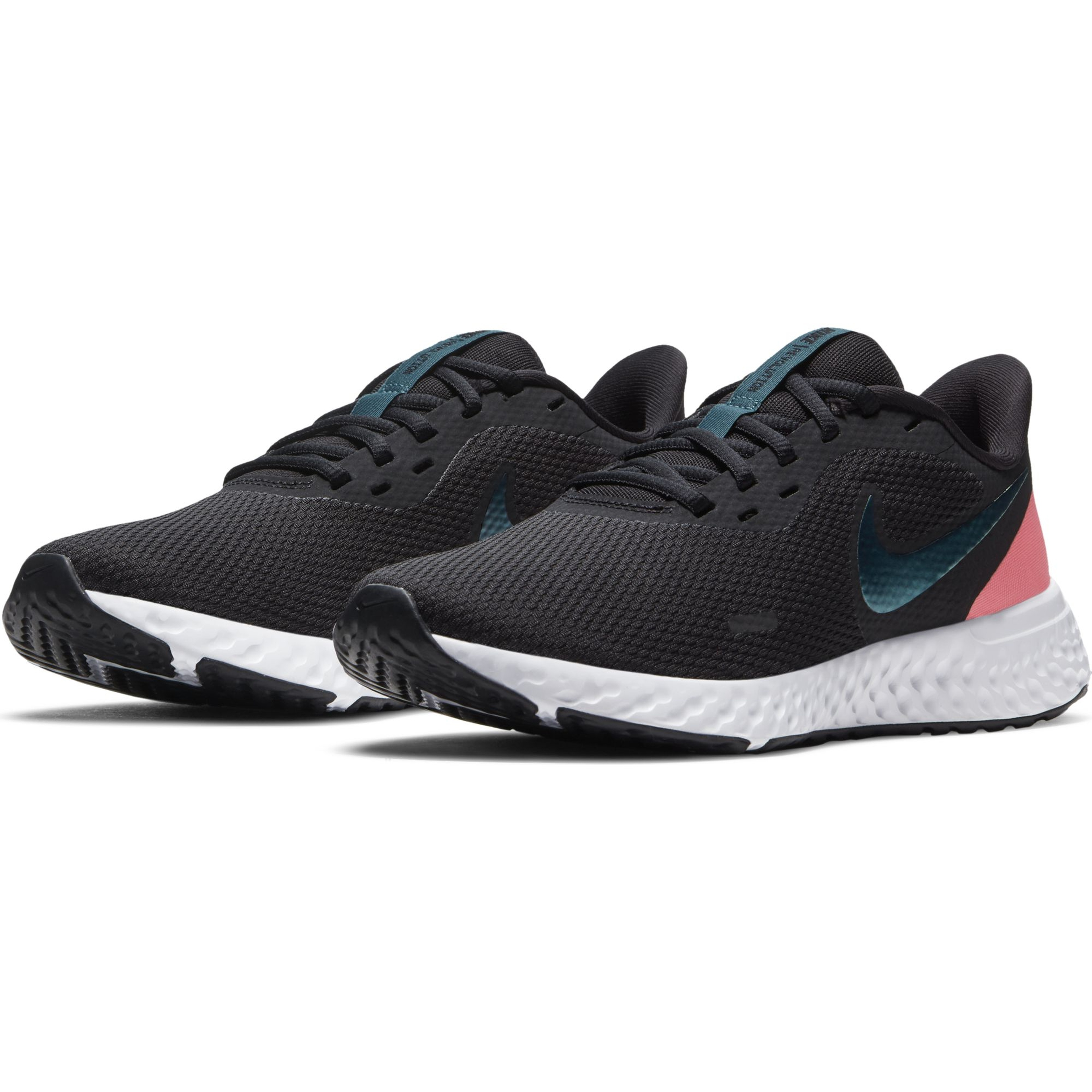 Nike Revolution 5 Running Kadın Spor Ayakkabı