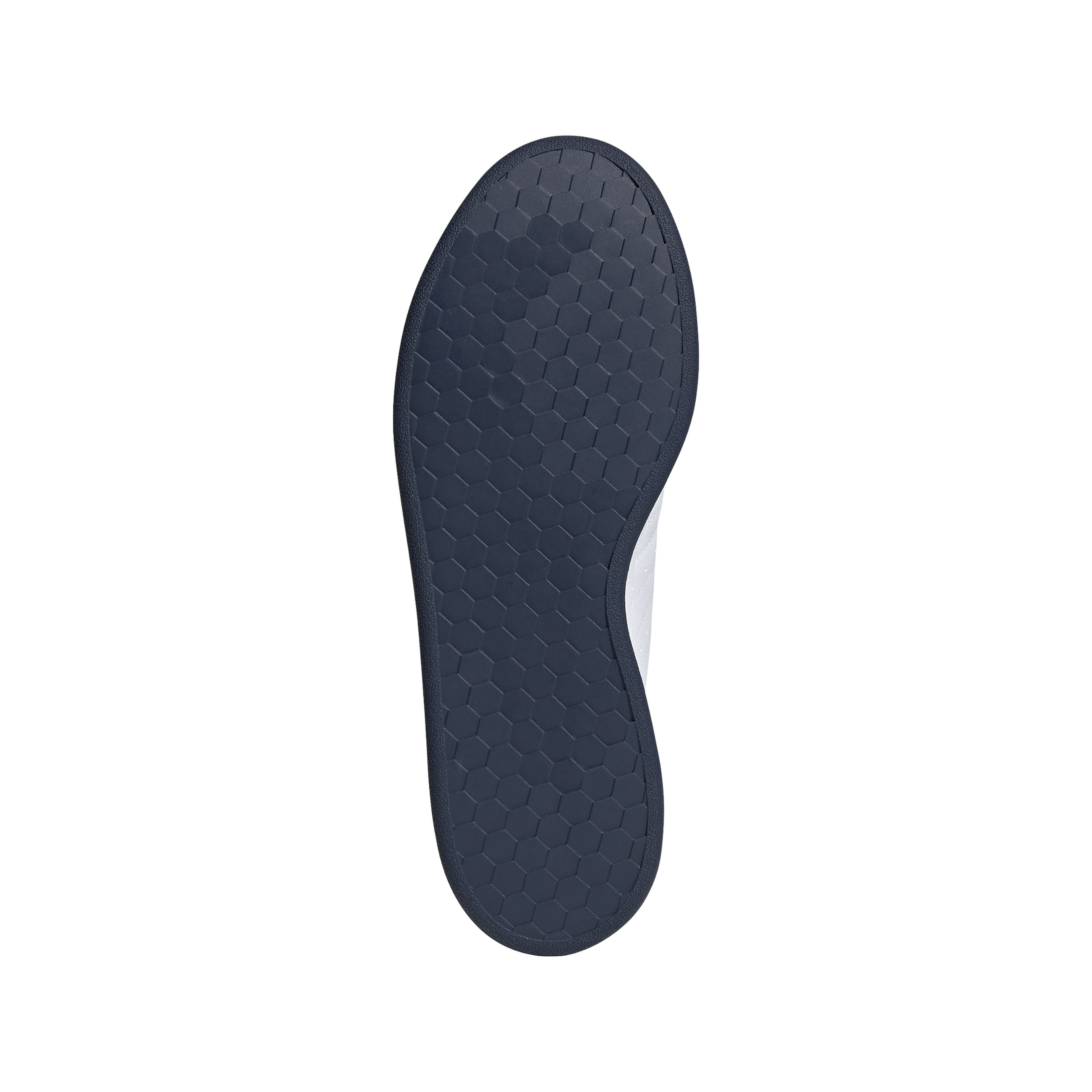 adidas Grand Court Base Erkek Spor Ayakkabı