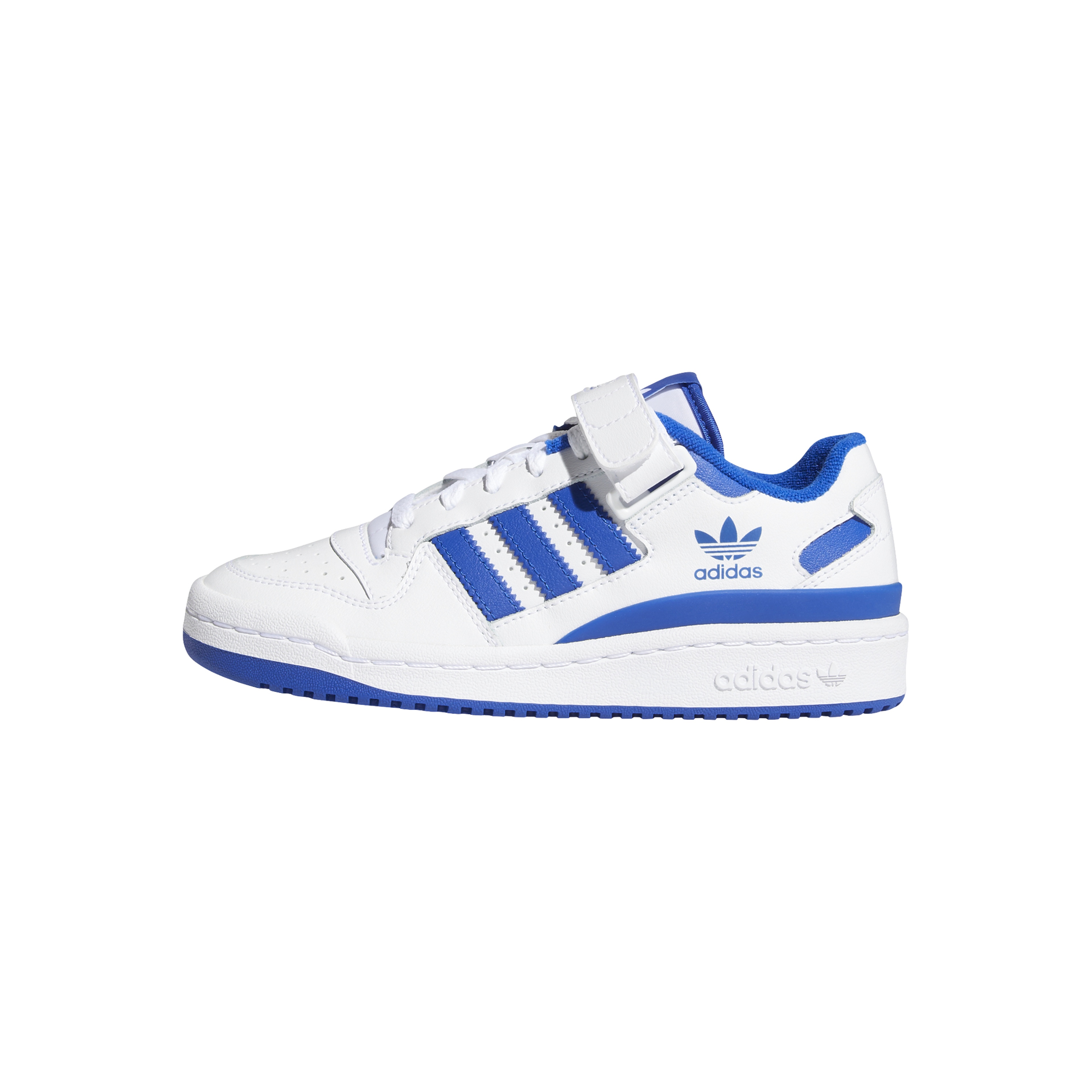 adidas Forum Low (GS) Spor Ayakkabı