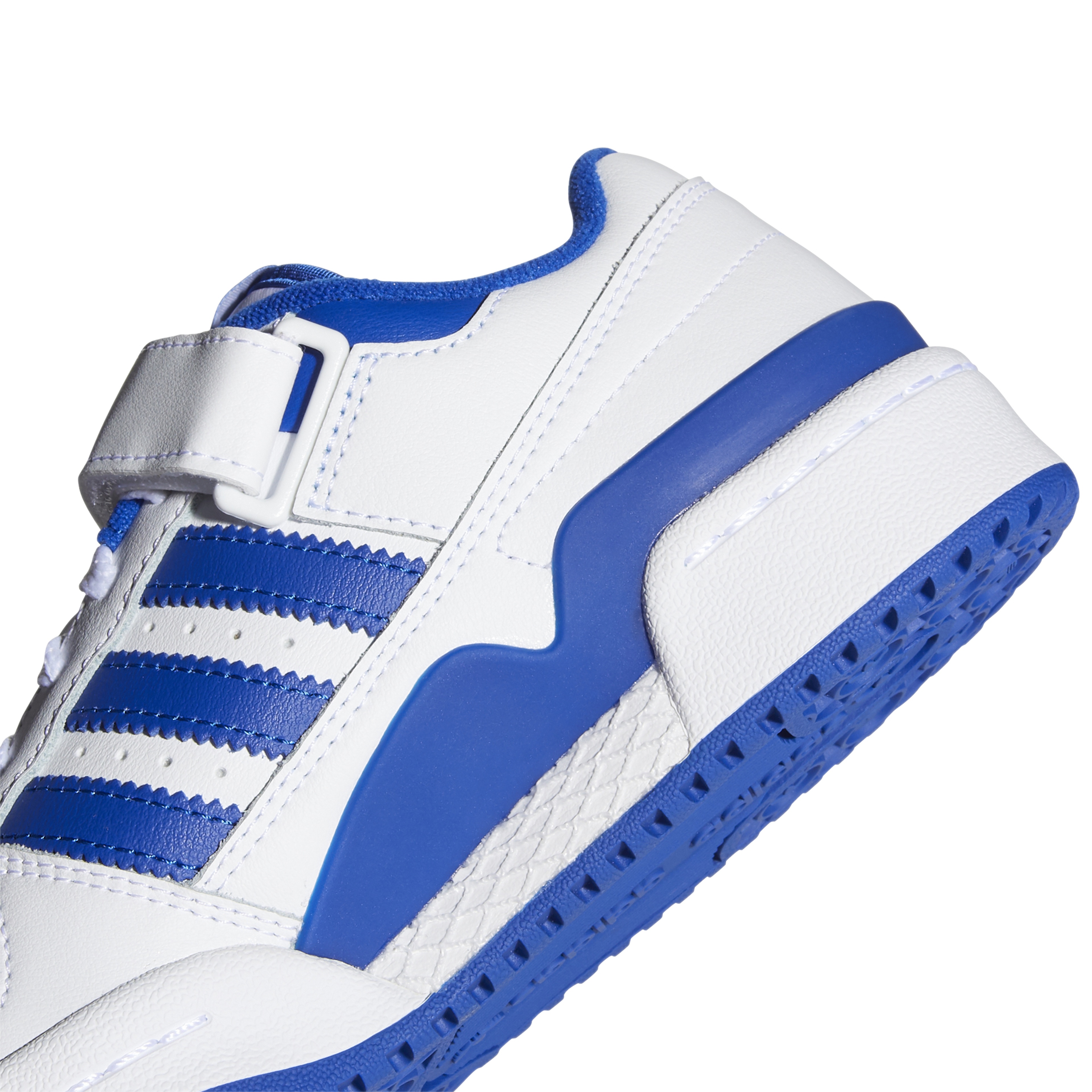 adidas Forum Low (GS) Spor Ayakkabı
