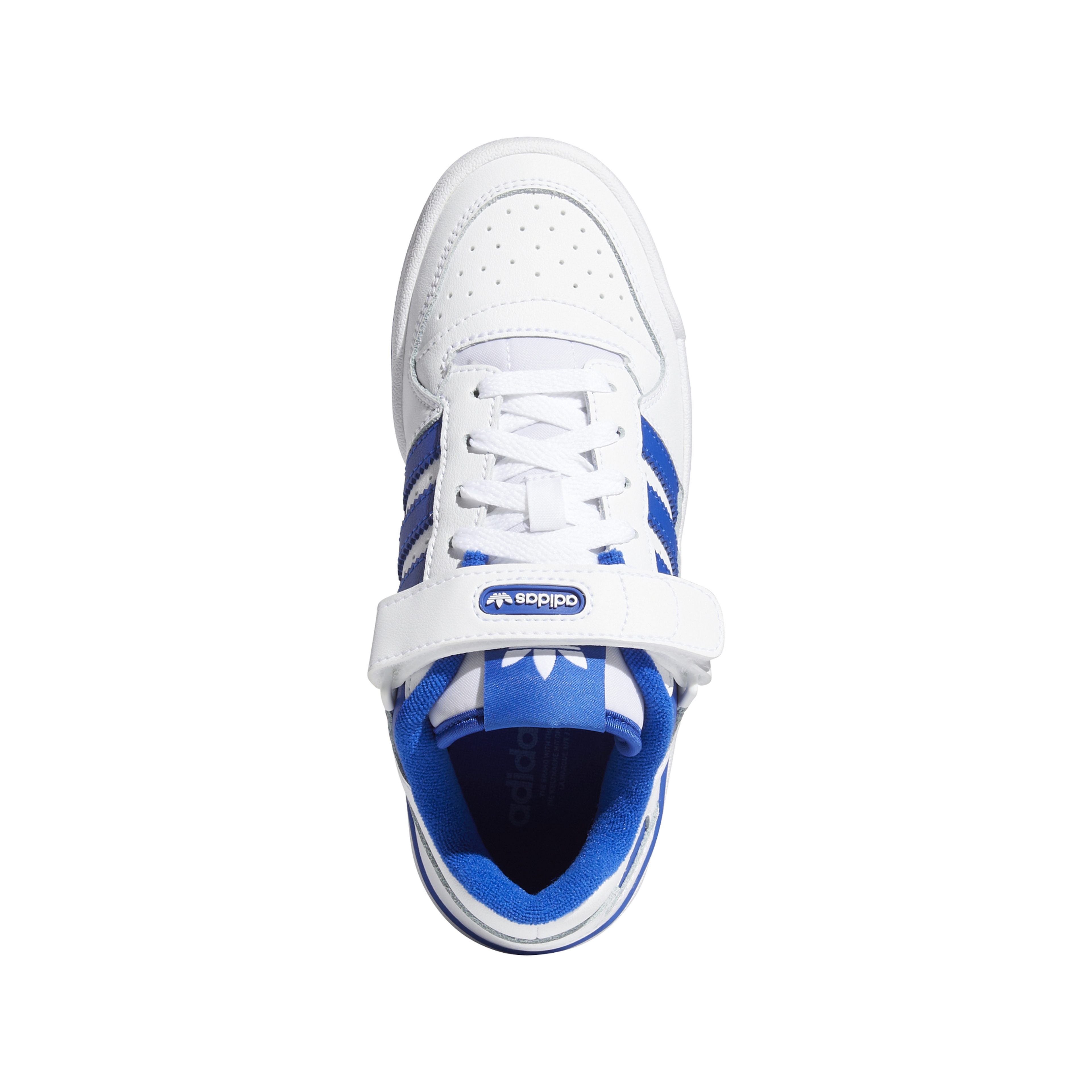 adidas Forum Low (GS) Spor Ayakkabı