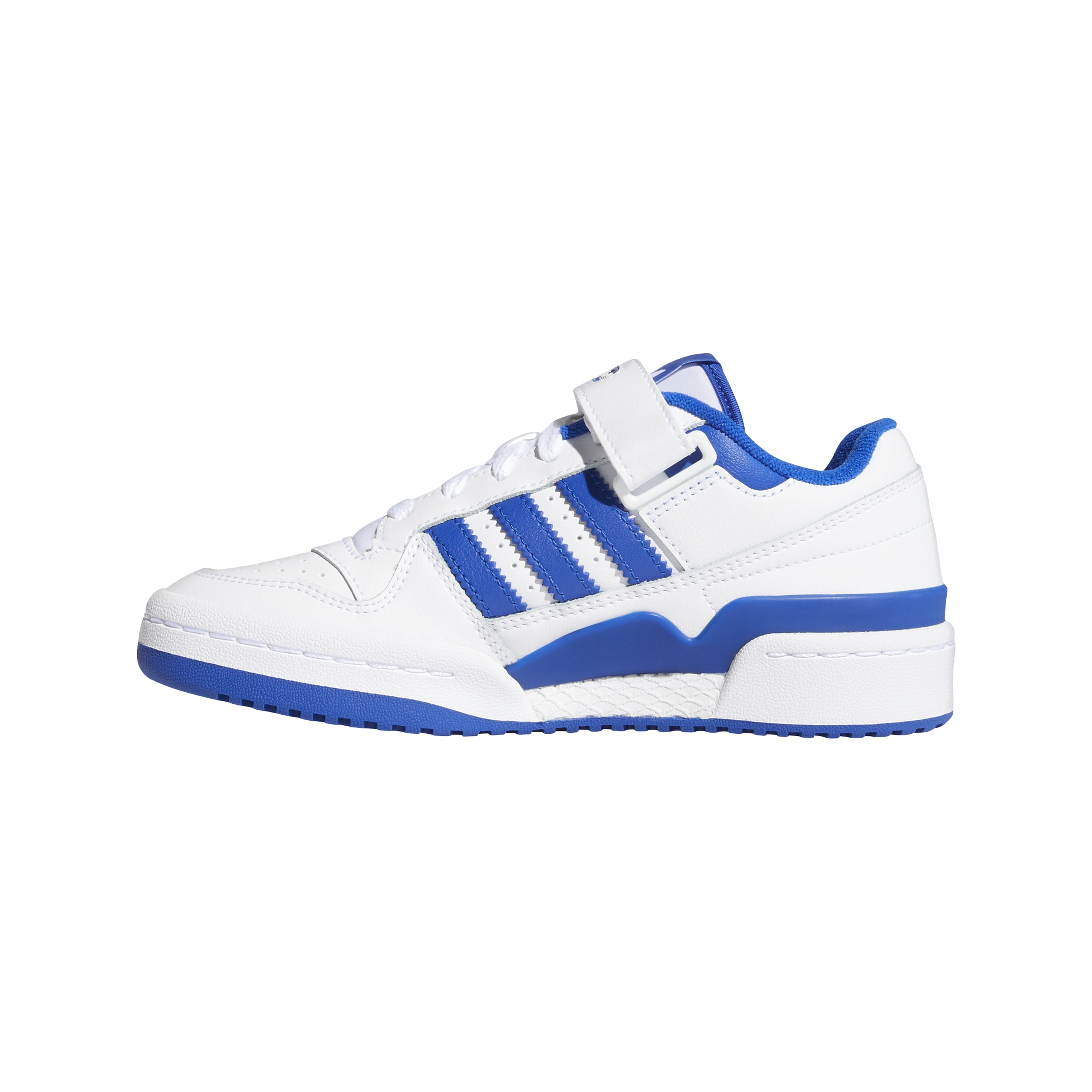 adidas Forum Low (GS) Spor Ayakkabı