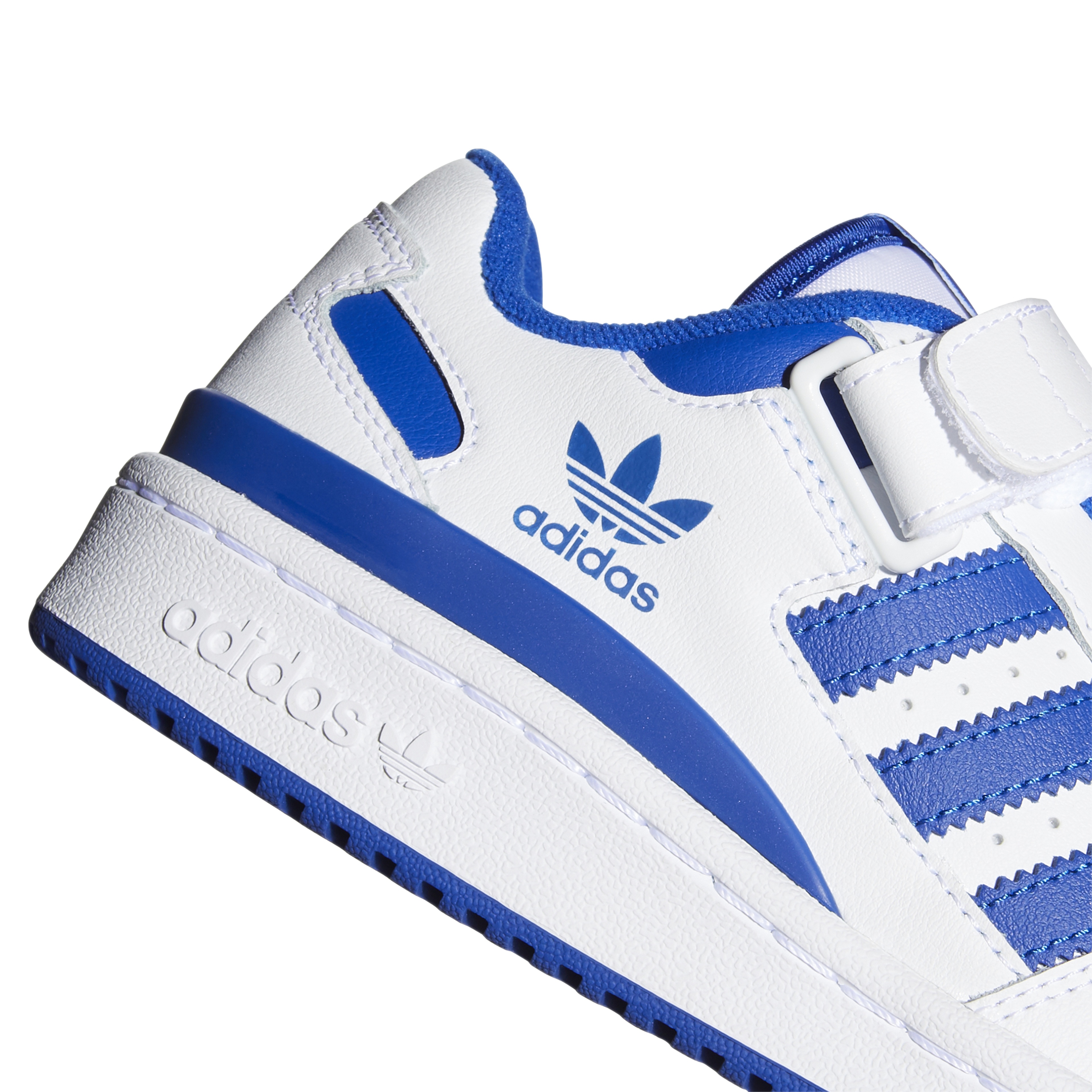 adidas Forum Low (GS) Spor Ayakkabı